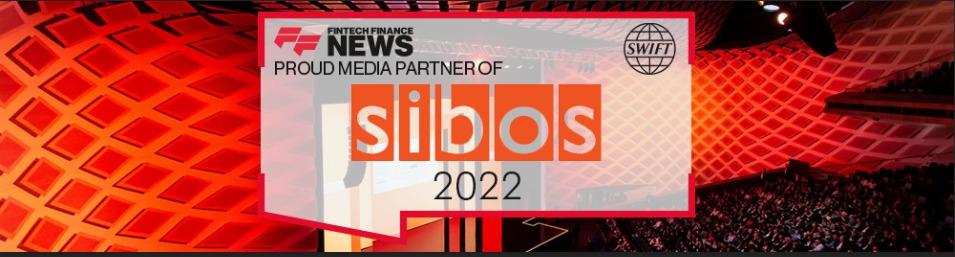SIBOS 2022