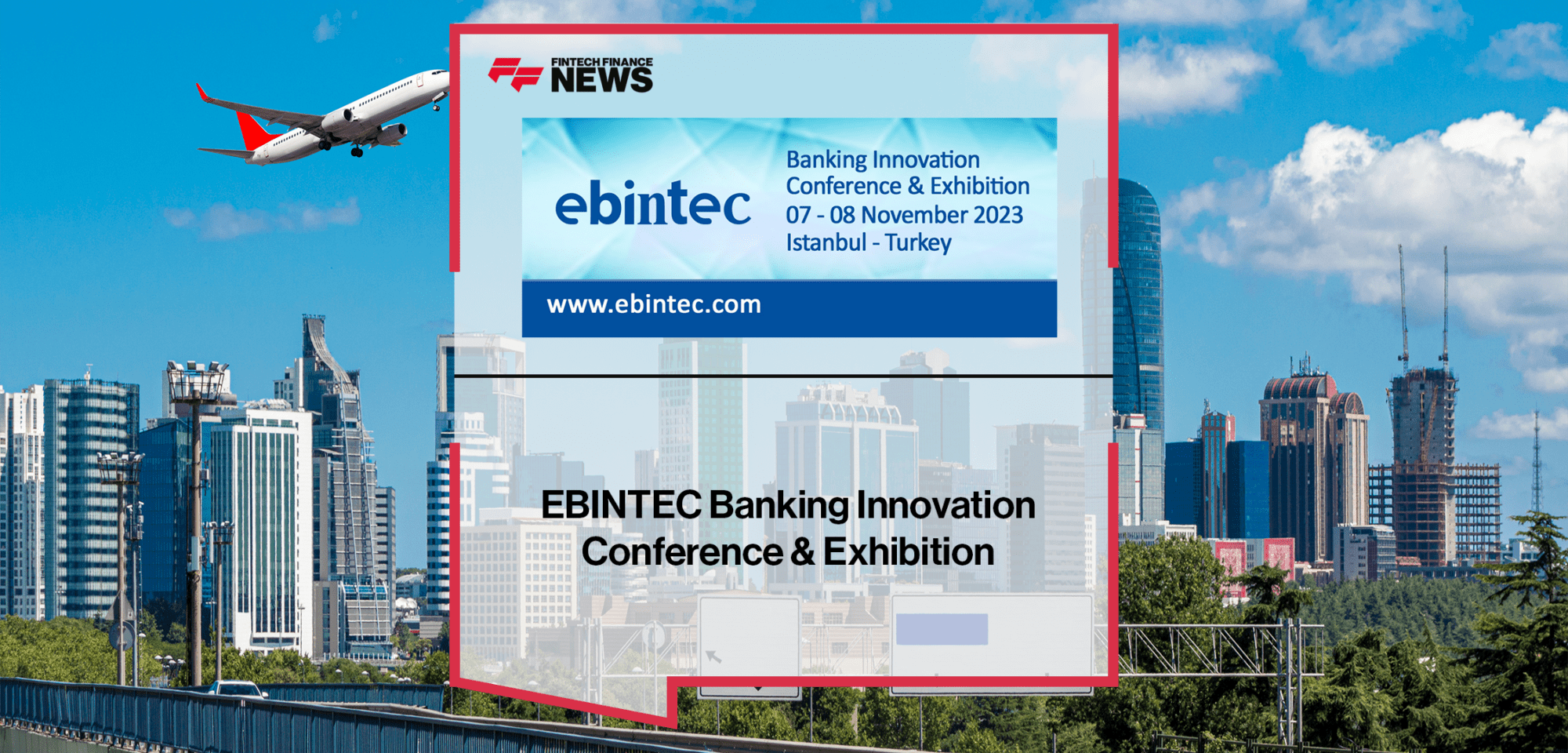 EBINTEC