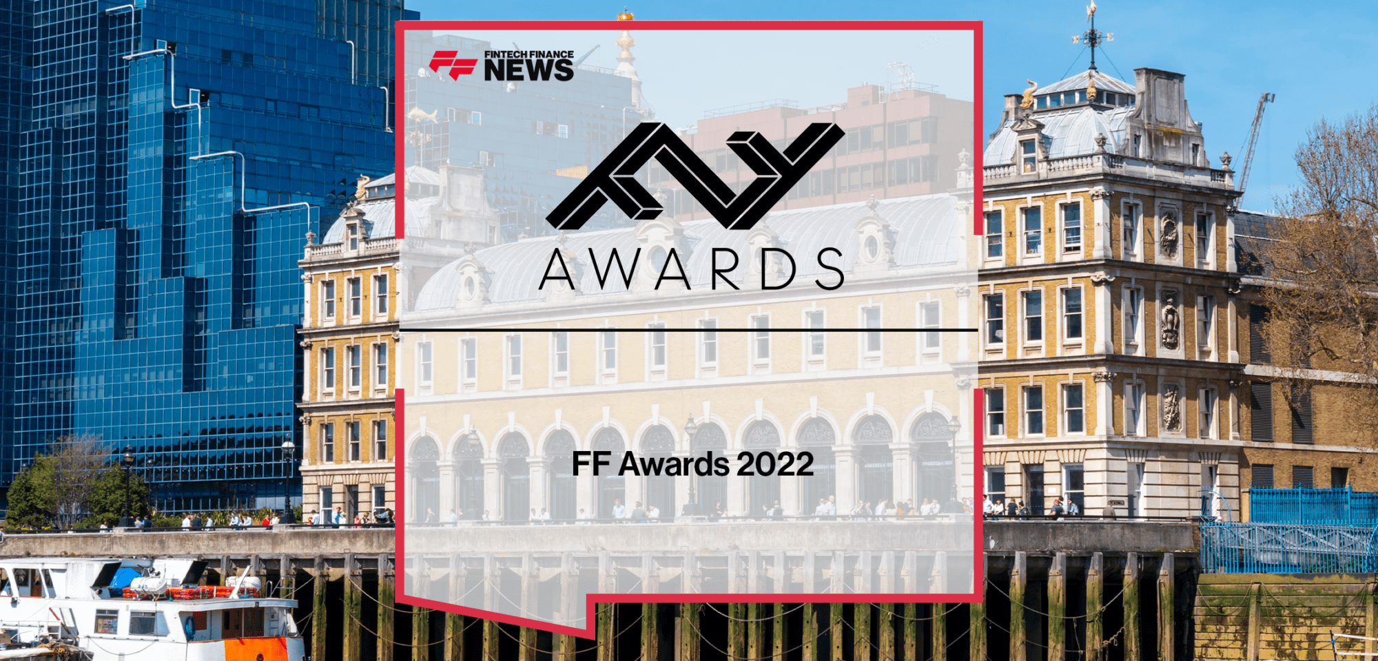 FF Awards 2022|FF awards