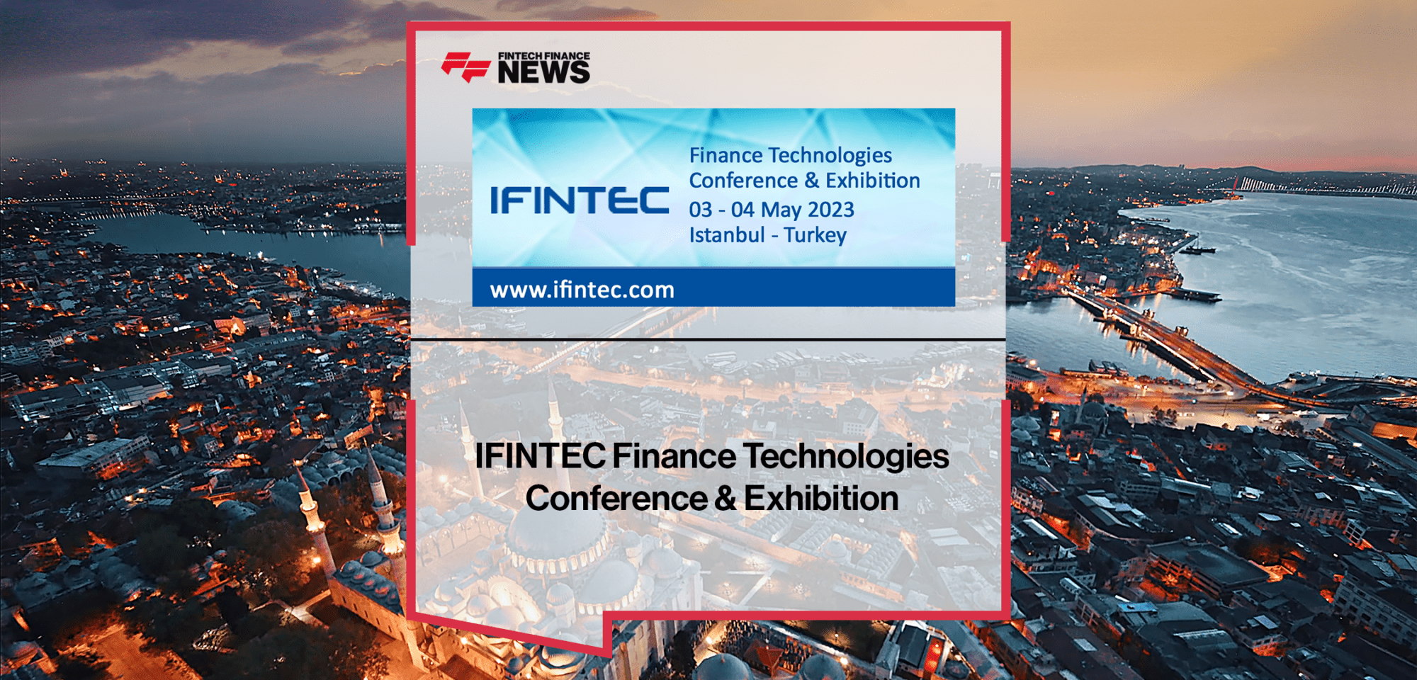 IFINTEC