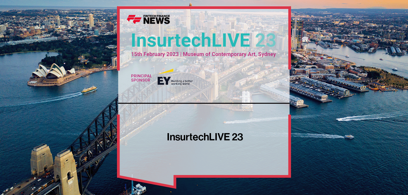 InsurtechLIVE 23|InsurtechLIVE 23|InsurtechLIVE 23|InsurtechLIVE 23