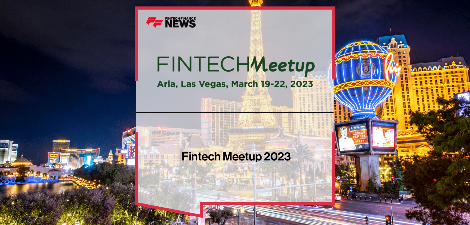 Fintech Meetup 2023|Fintech Meetup 2023|Fintech Meetup 2023