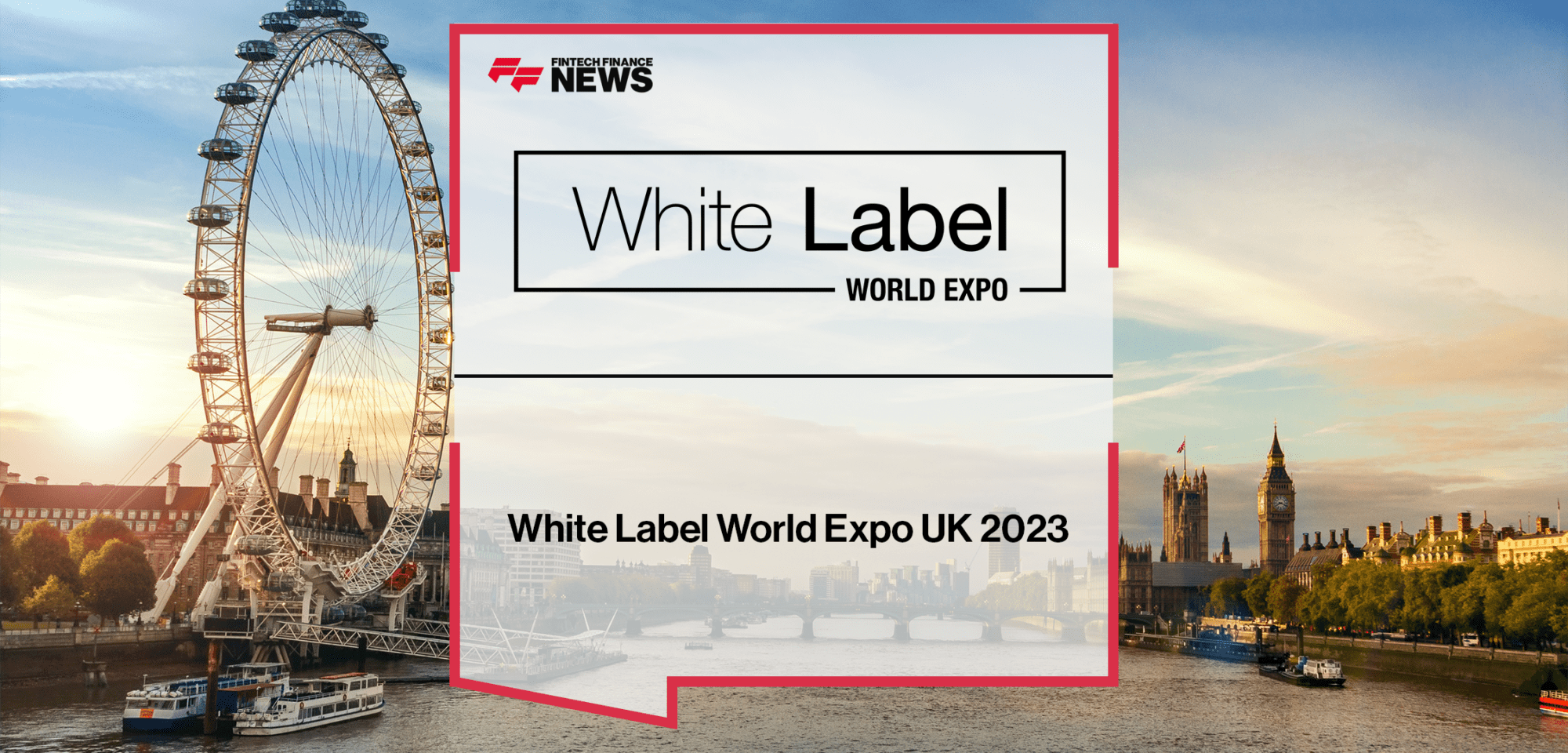 White Label World Expo