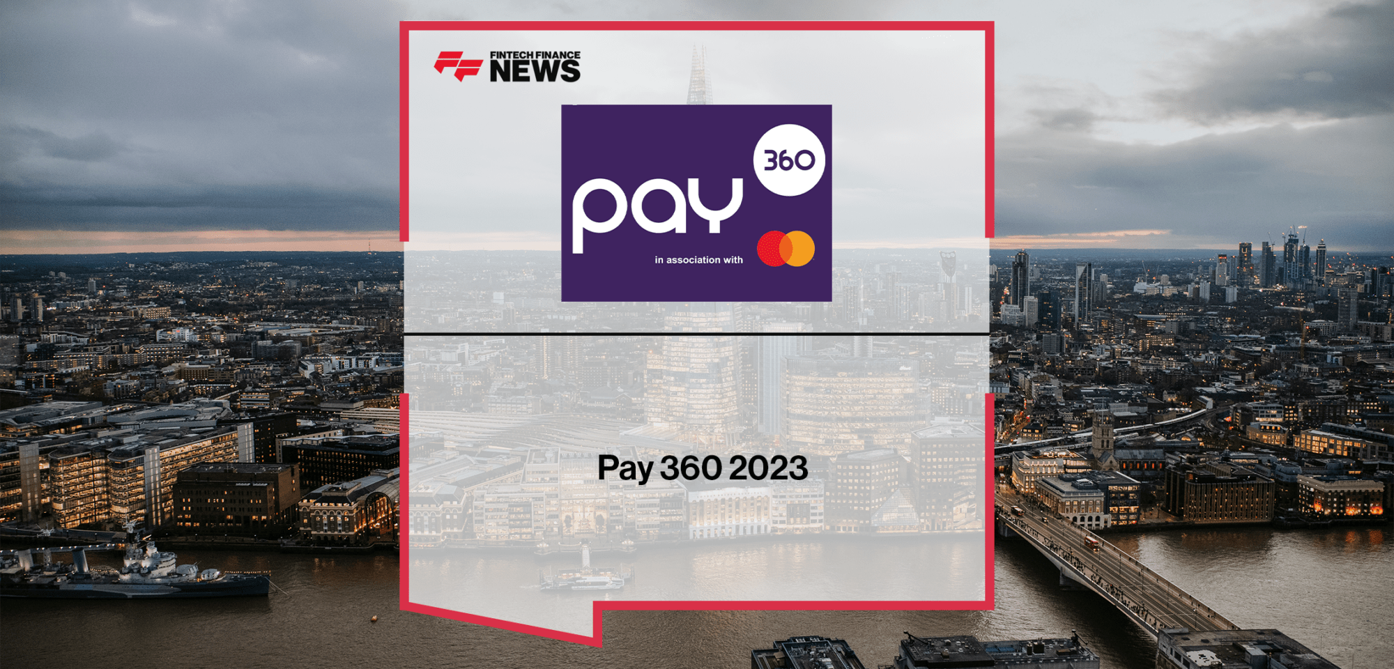 Pay 360 2023