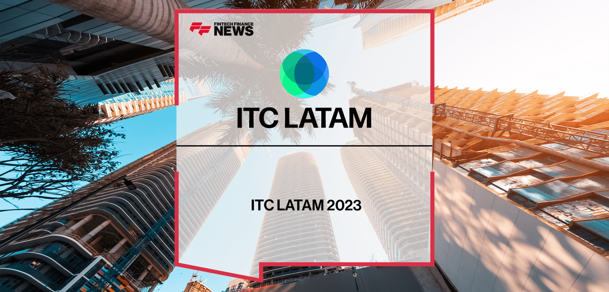 ITC LATAM 2023
