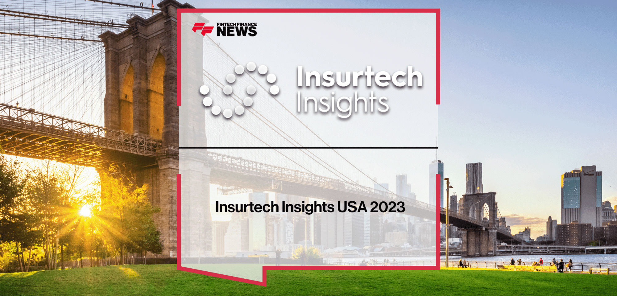 Insurtech Insights USA 2023|Insurtech Insights USA 2023