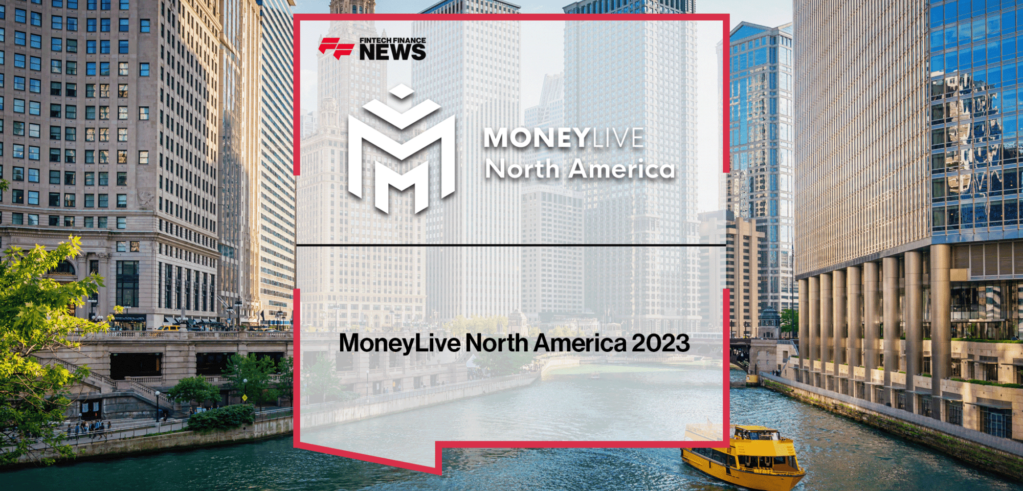 MoneyLive North America 2023|MoneyLive North America 2023