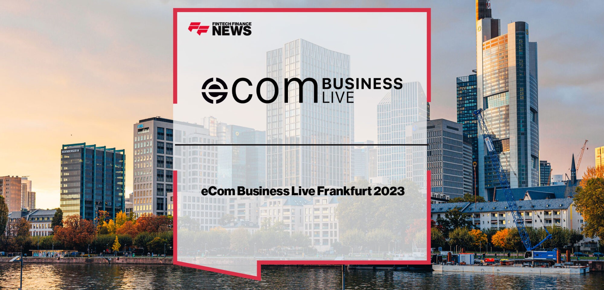 ecommbusinesslive.jpg|White Label World Expo Frankfurt