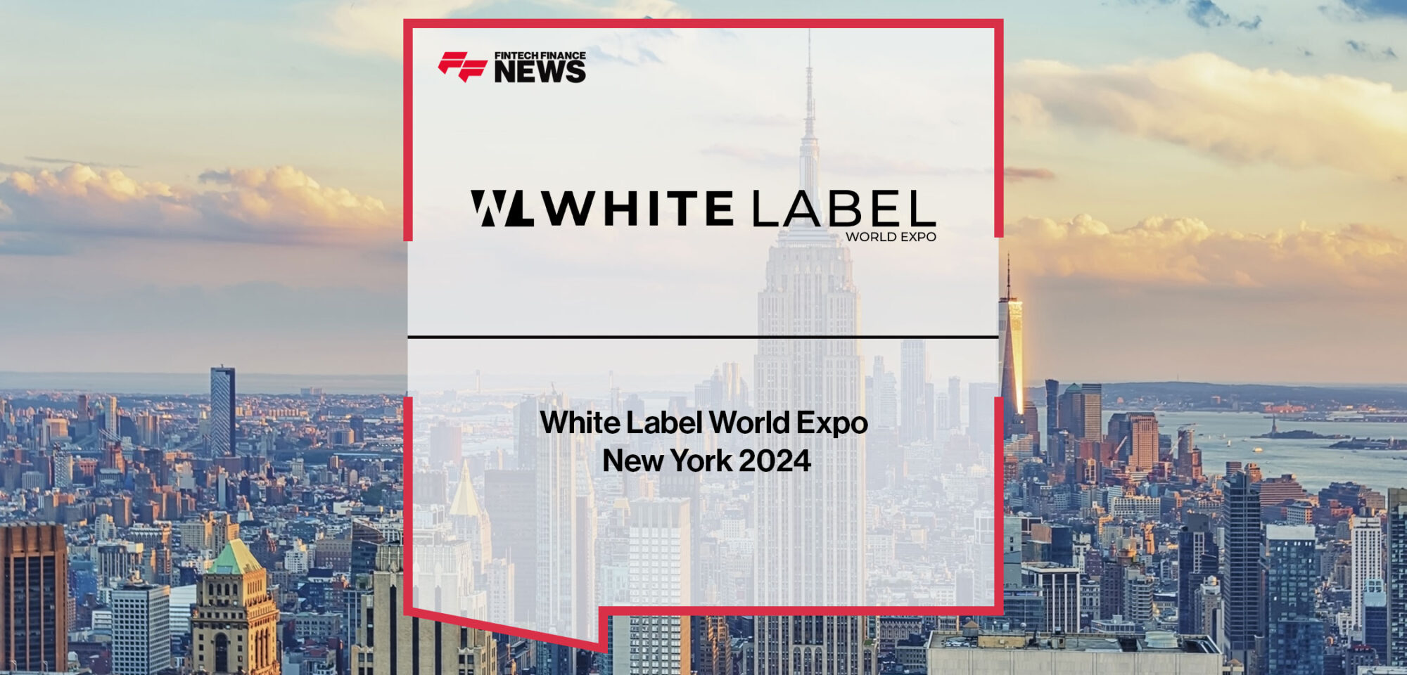 white-label|White Label World Expo New York|new-york-white-label.jpg