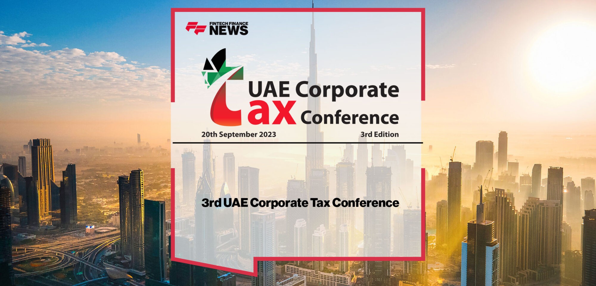 UAE.jpg