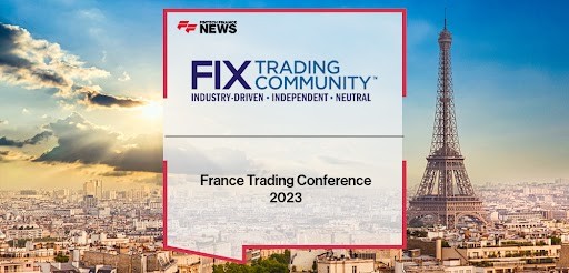 fixtradingfrance.jpg