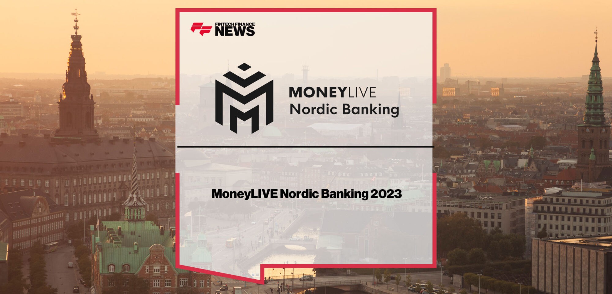 moneylivenordicbanking.jpg