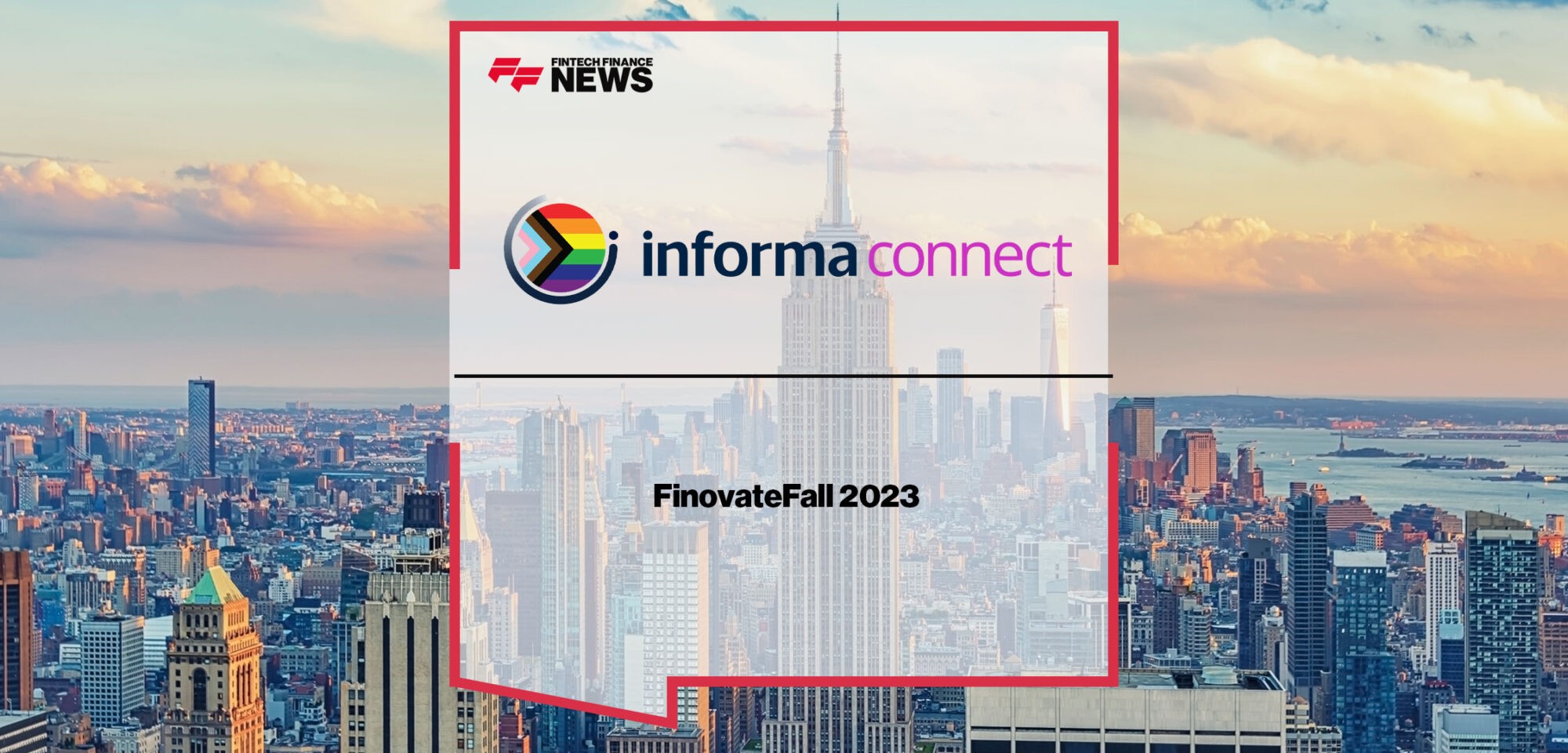 finnovate-fall.jpg