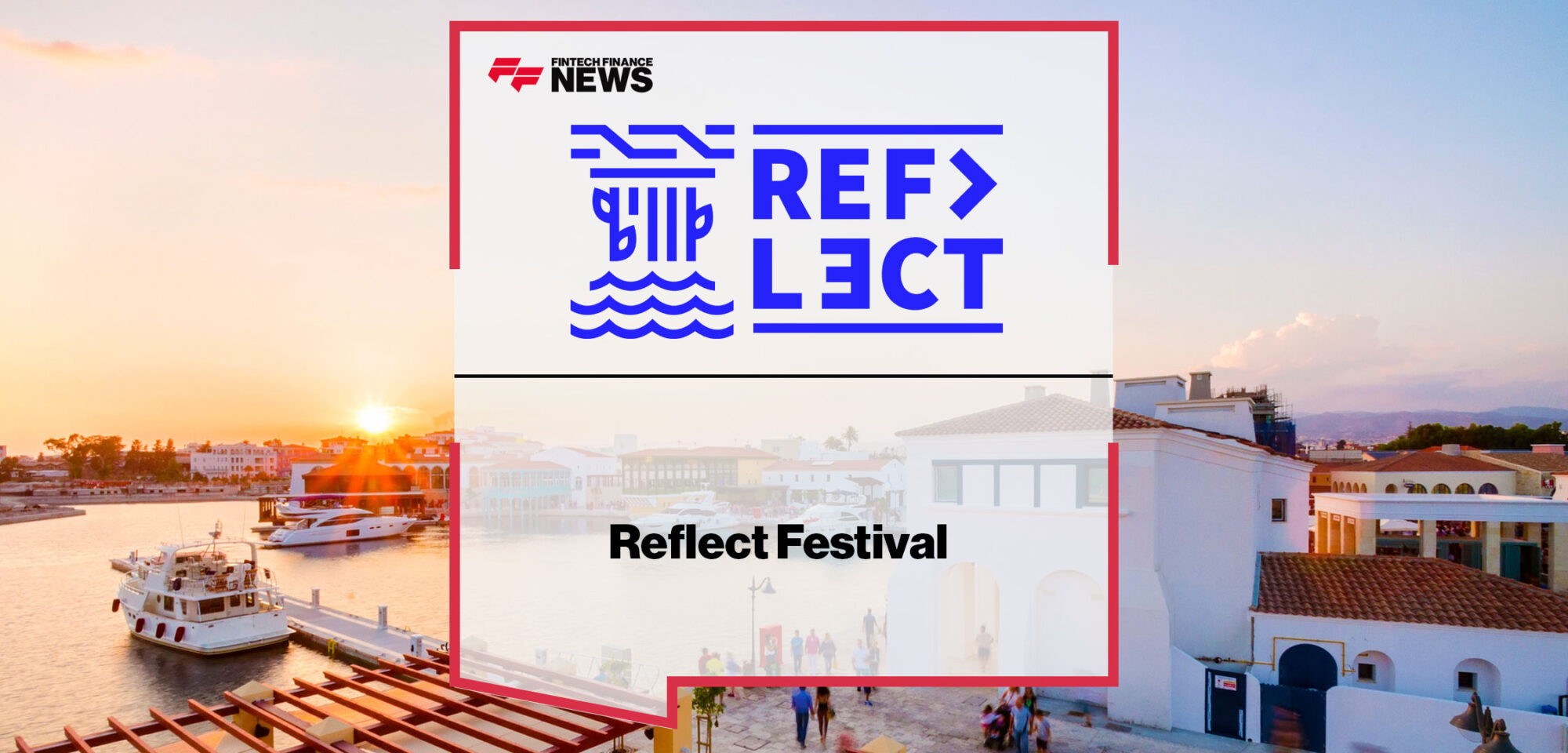 reflect.jpg