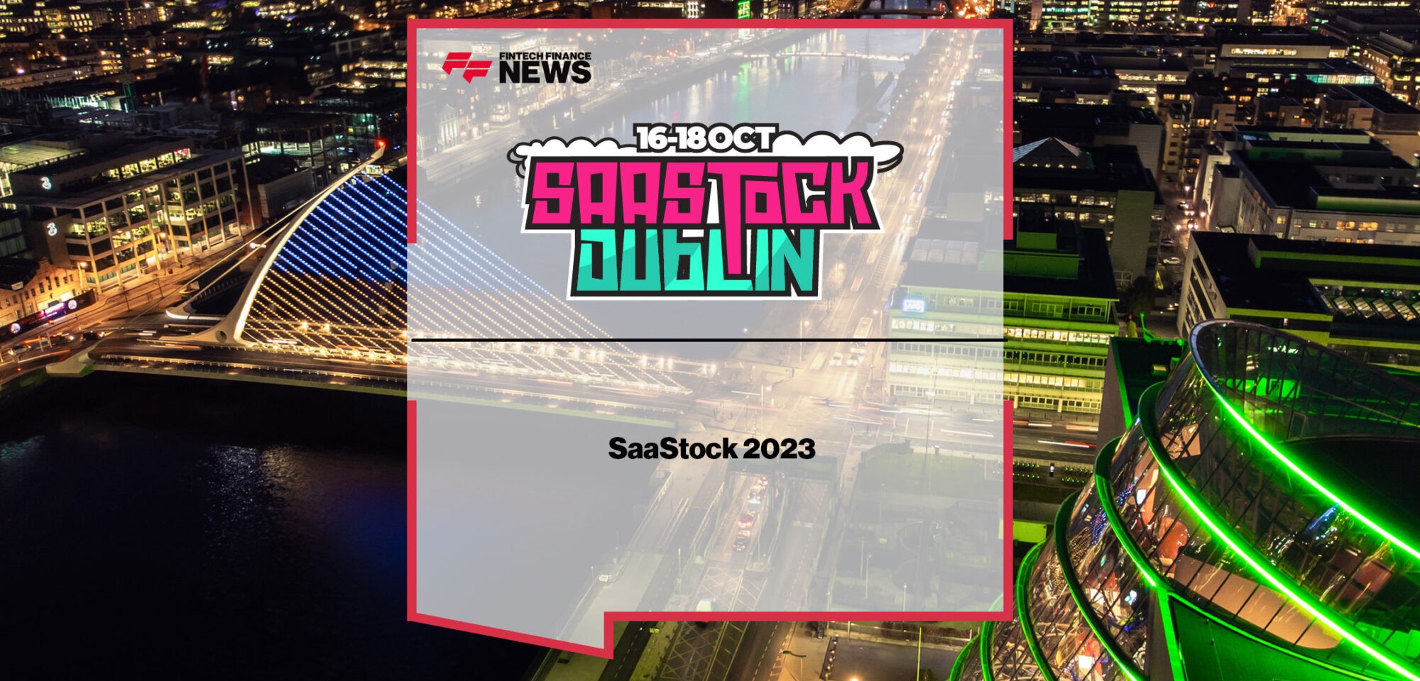 saastock.jpg