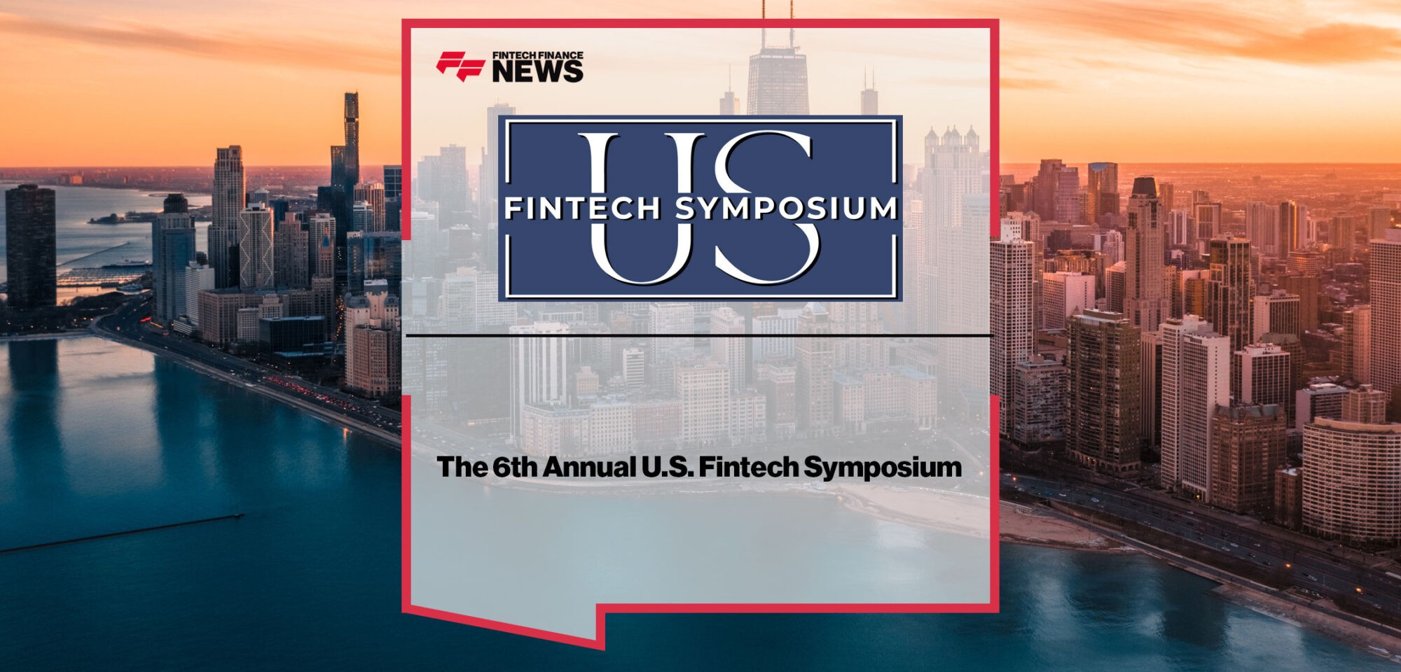 FINTECHSYMPOSIUM.jpg