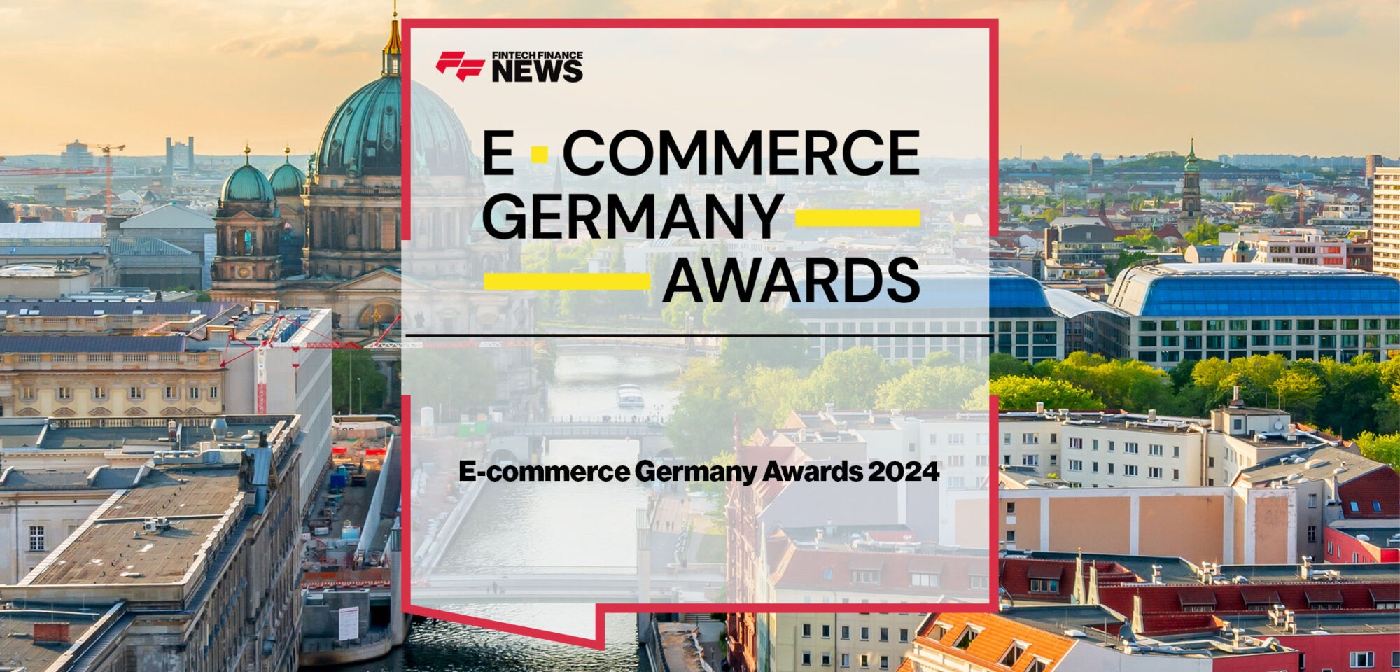 ecommerceawards.jpg