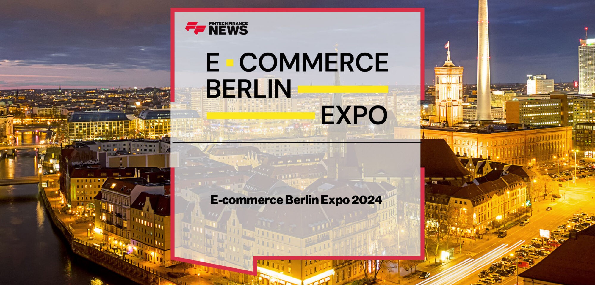 ecommerceberlin.jpg