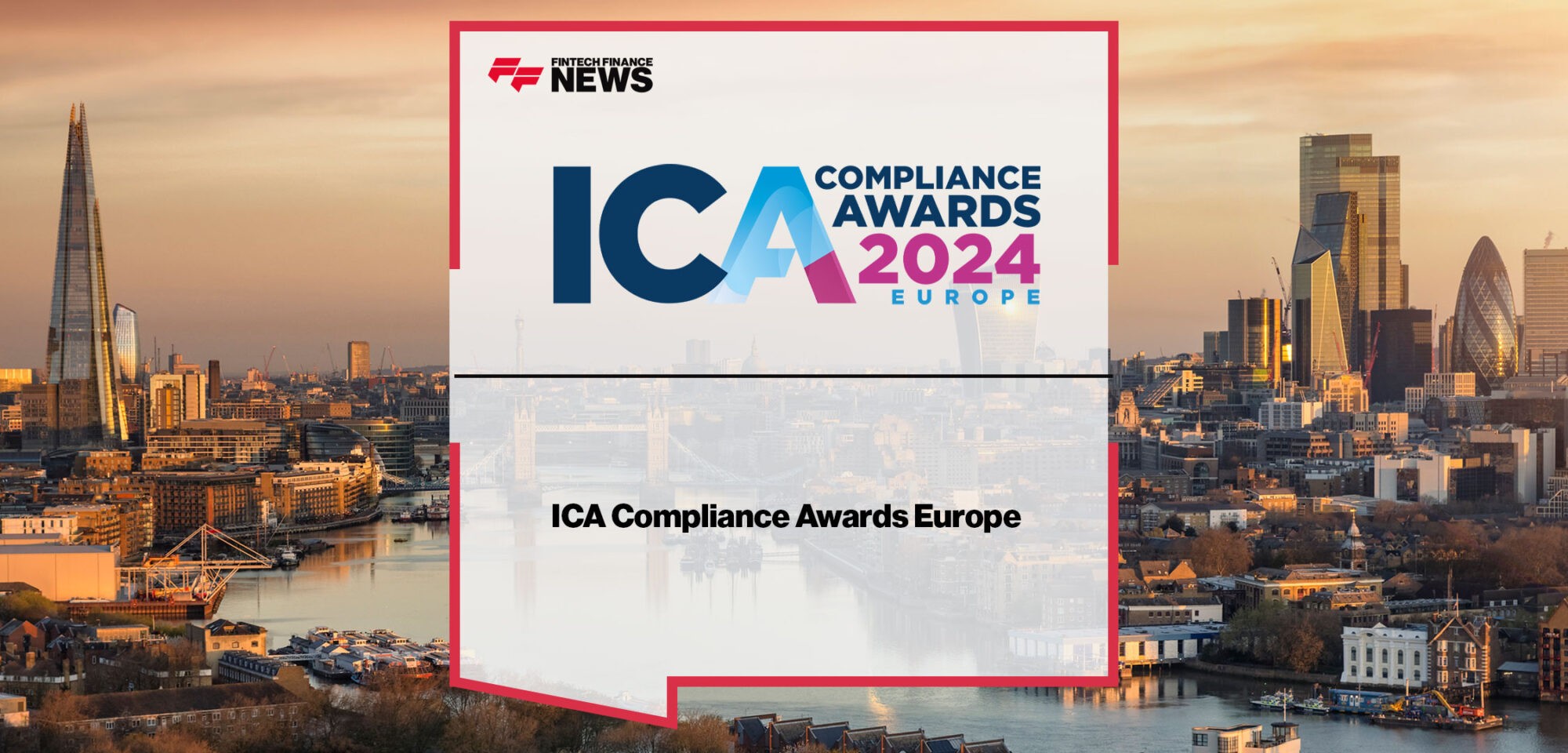 ica2.jpg