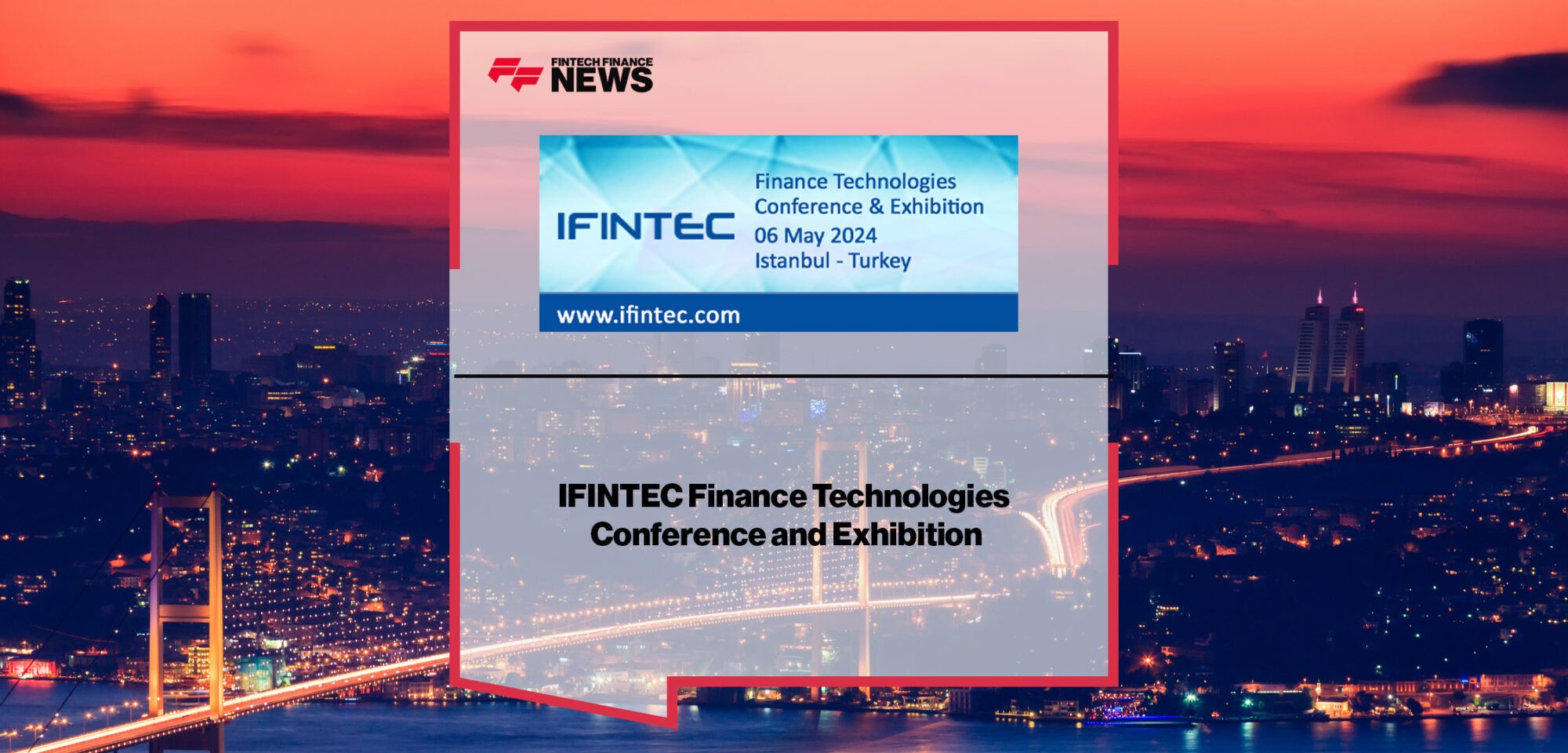 ifintec-updated.jpg|ifentic.jpg