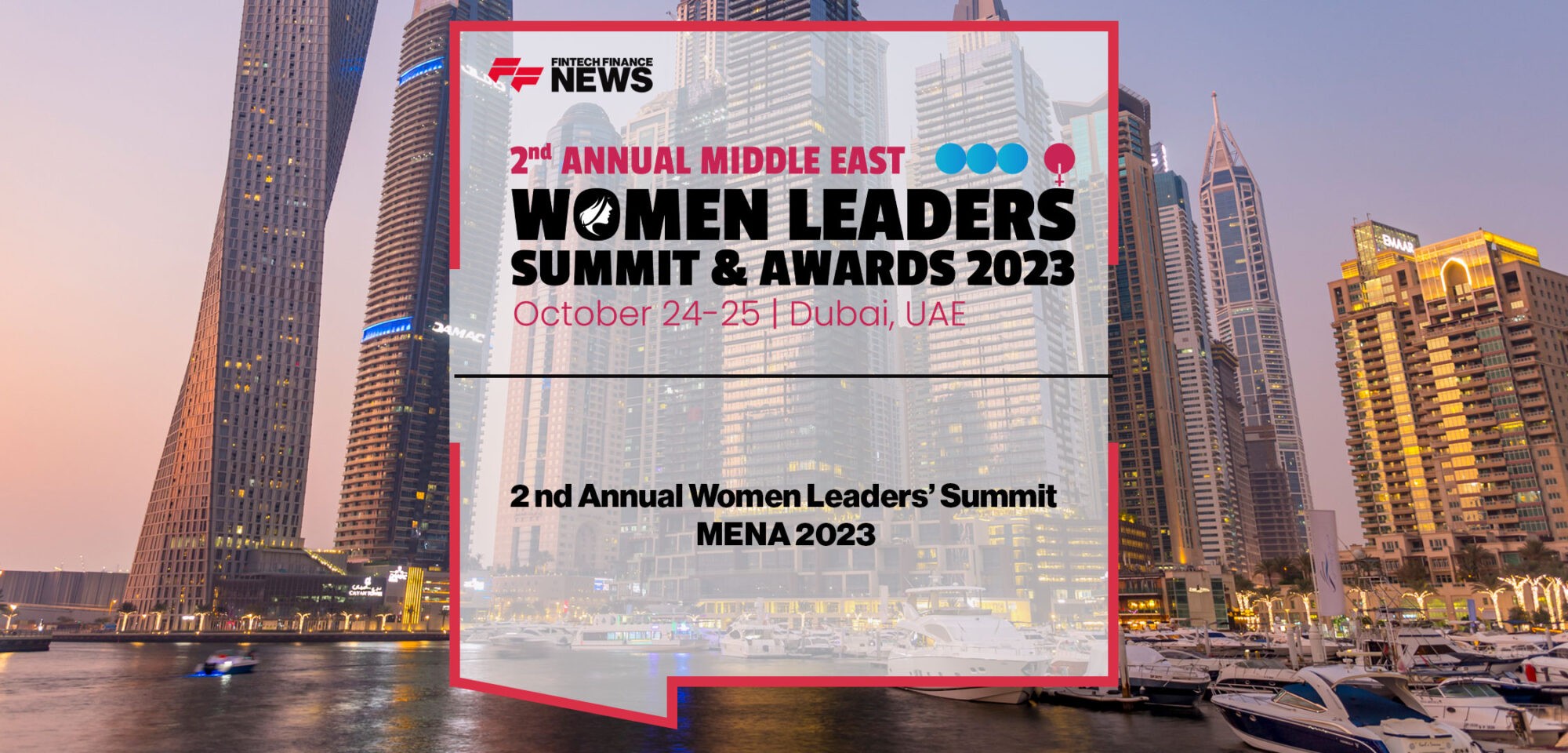 menawomenleaderssummit.jpg