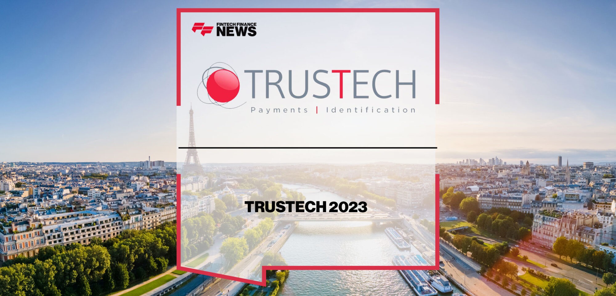 trustech.jpg