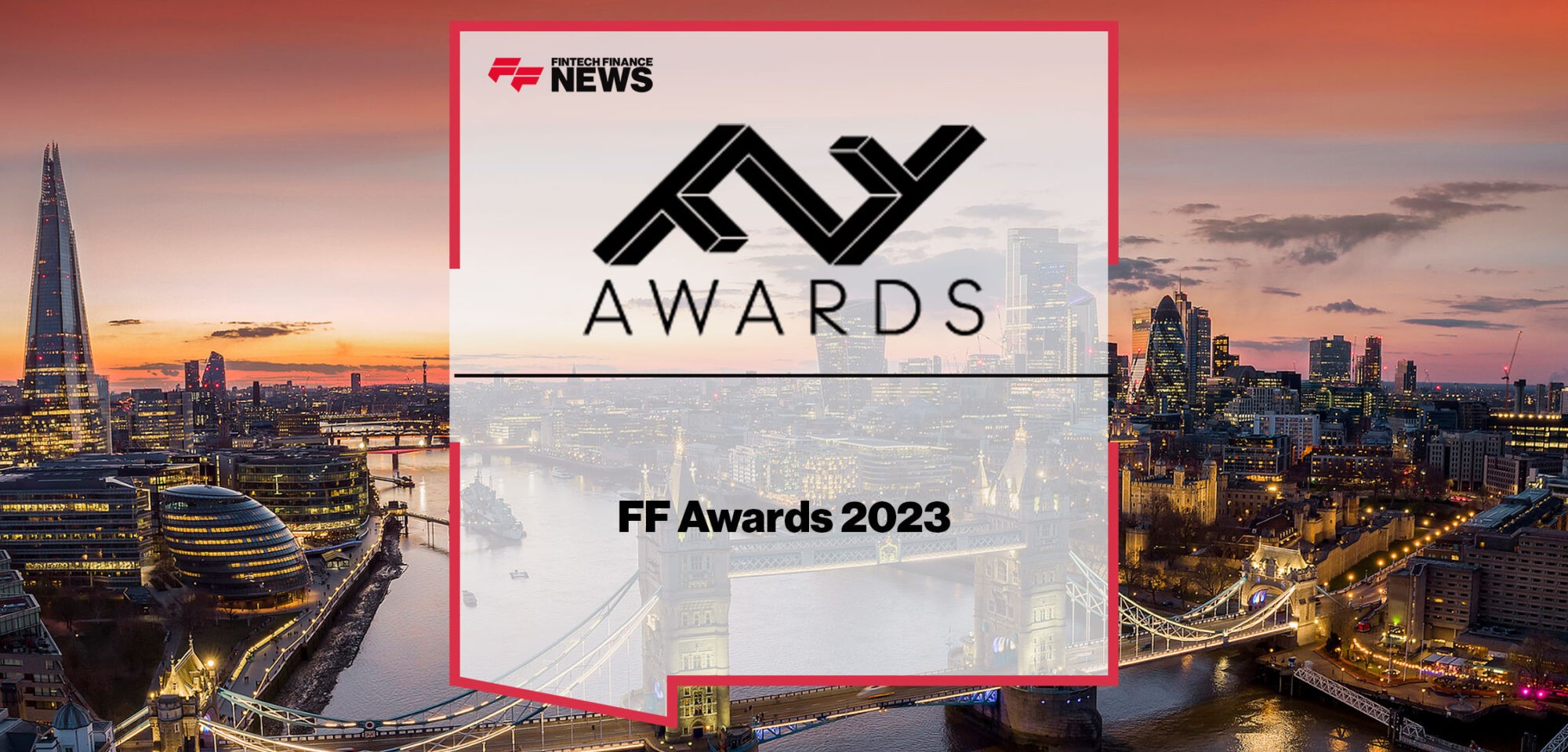 FF-Awards-2023.jpg