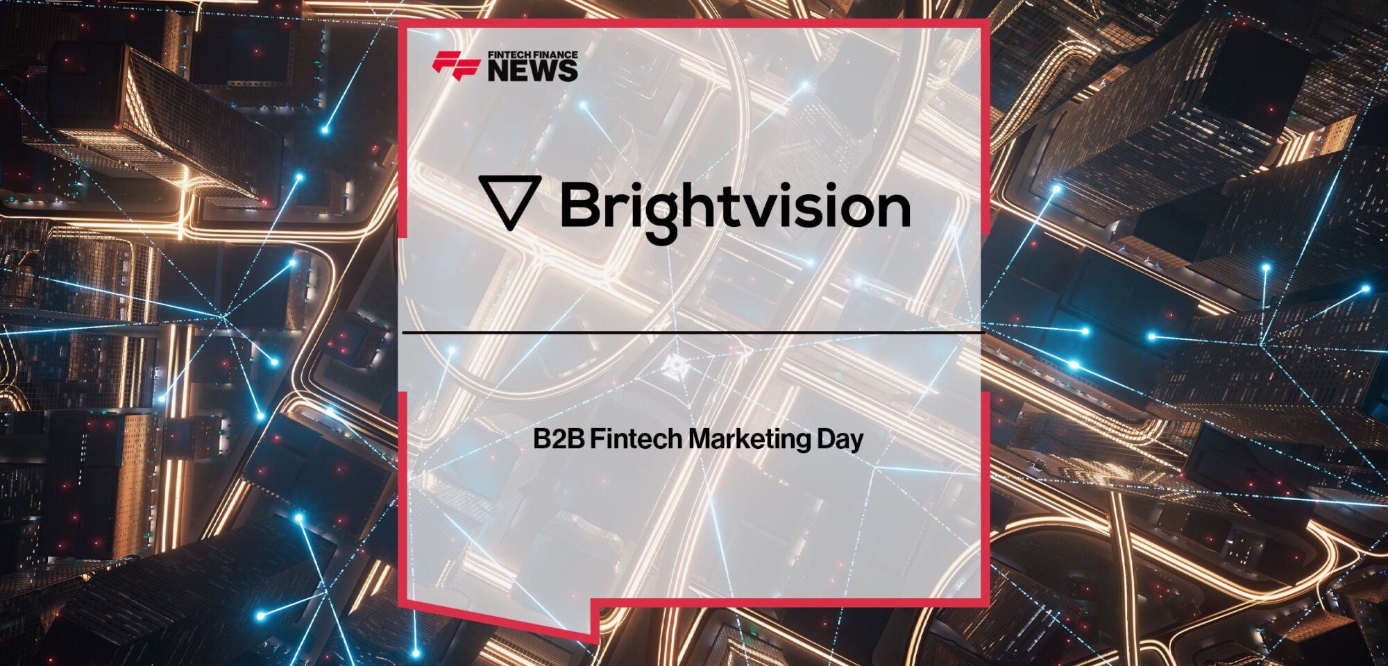 brightvision-event-listing.jpg