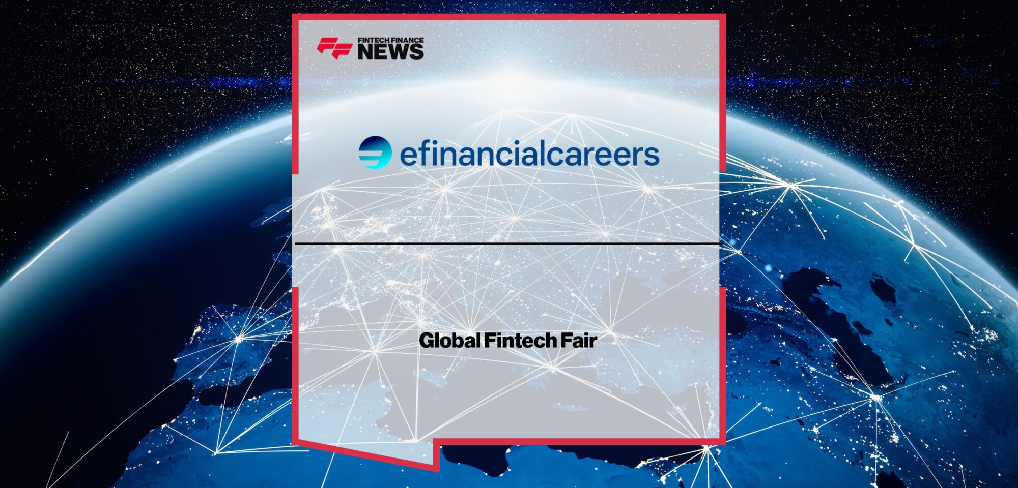 global-fintech-fair.jpg