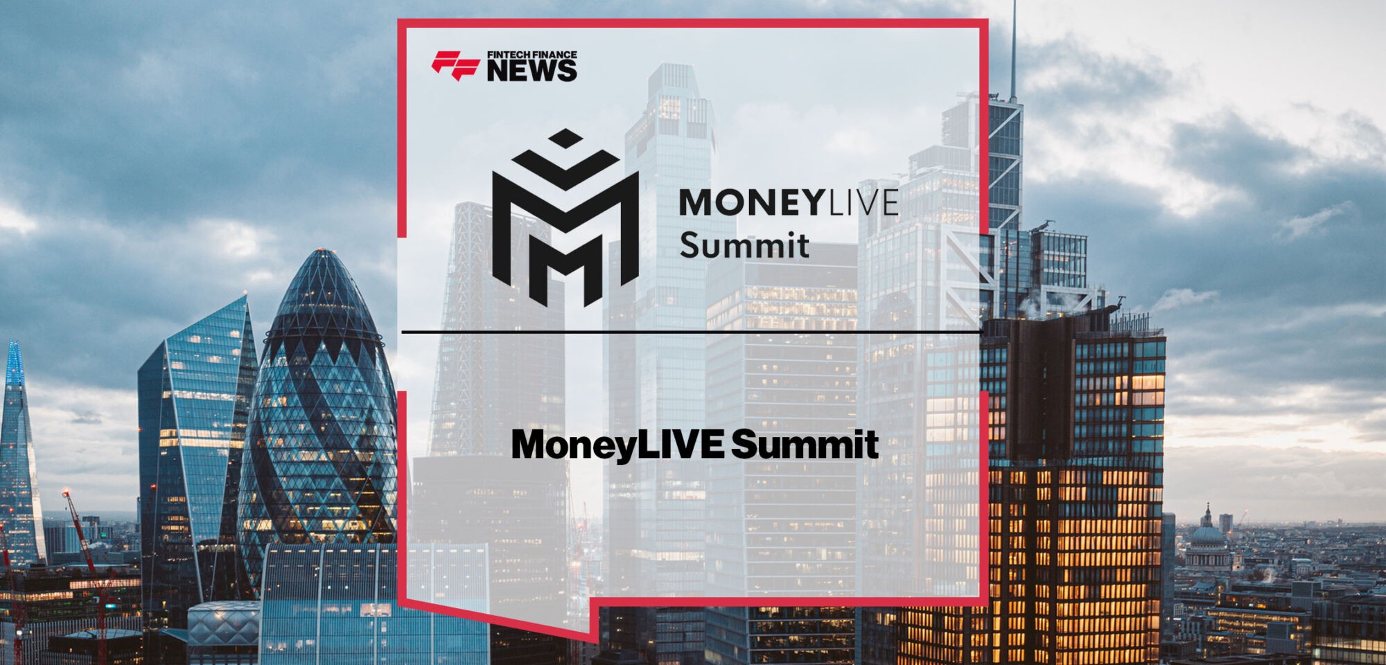 money-live-event-listing.jpg