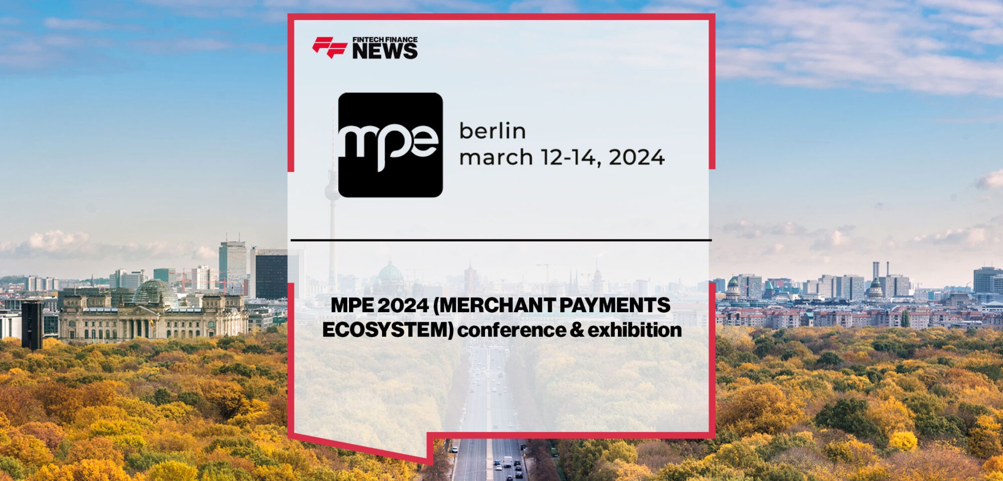 mpe-event-listing.jpg
