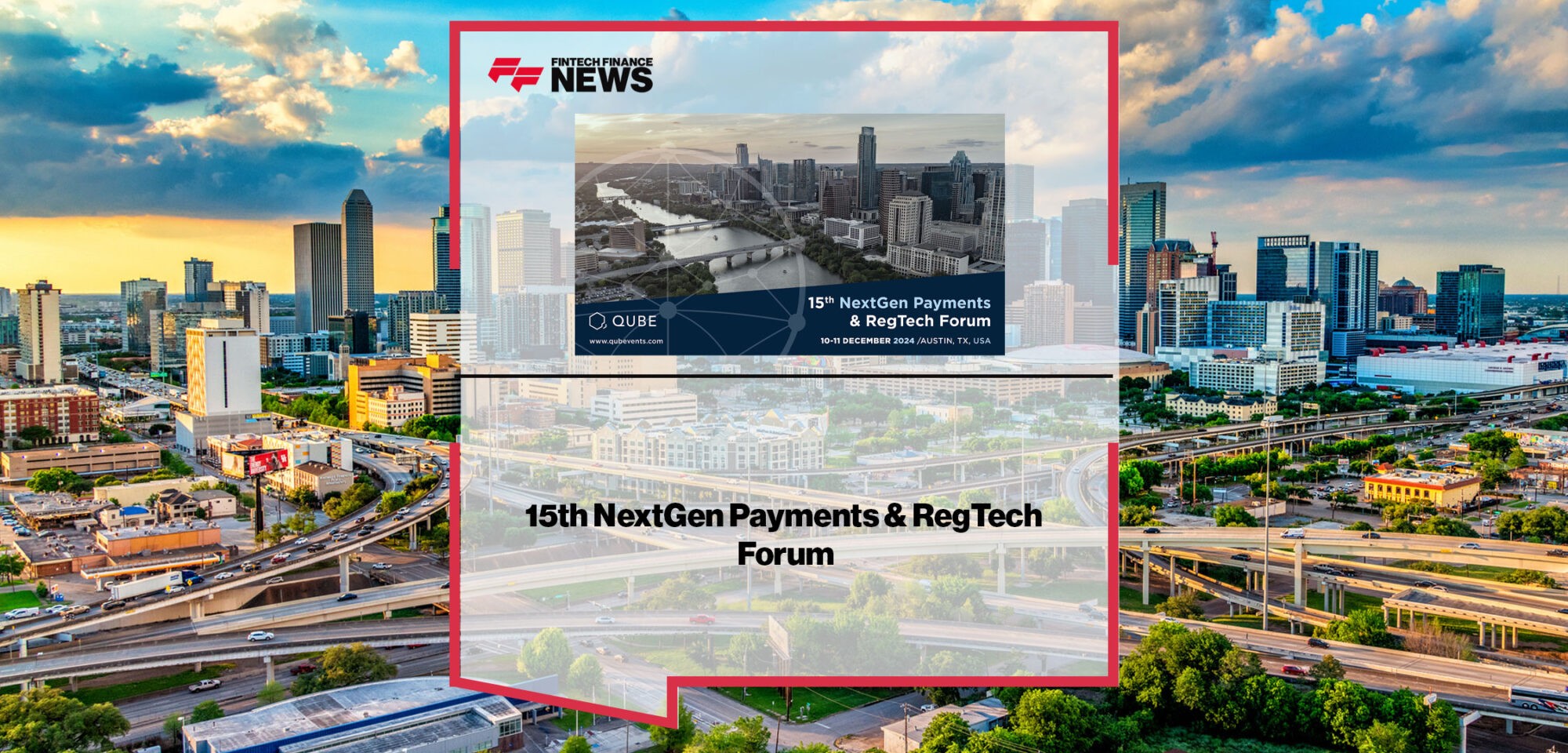 15th-NextGen-Payments-RegTech-Forum.jpg