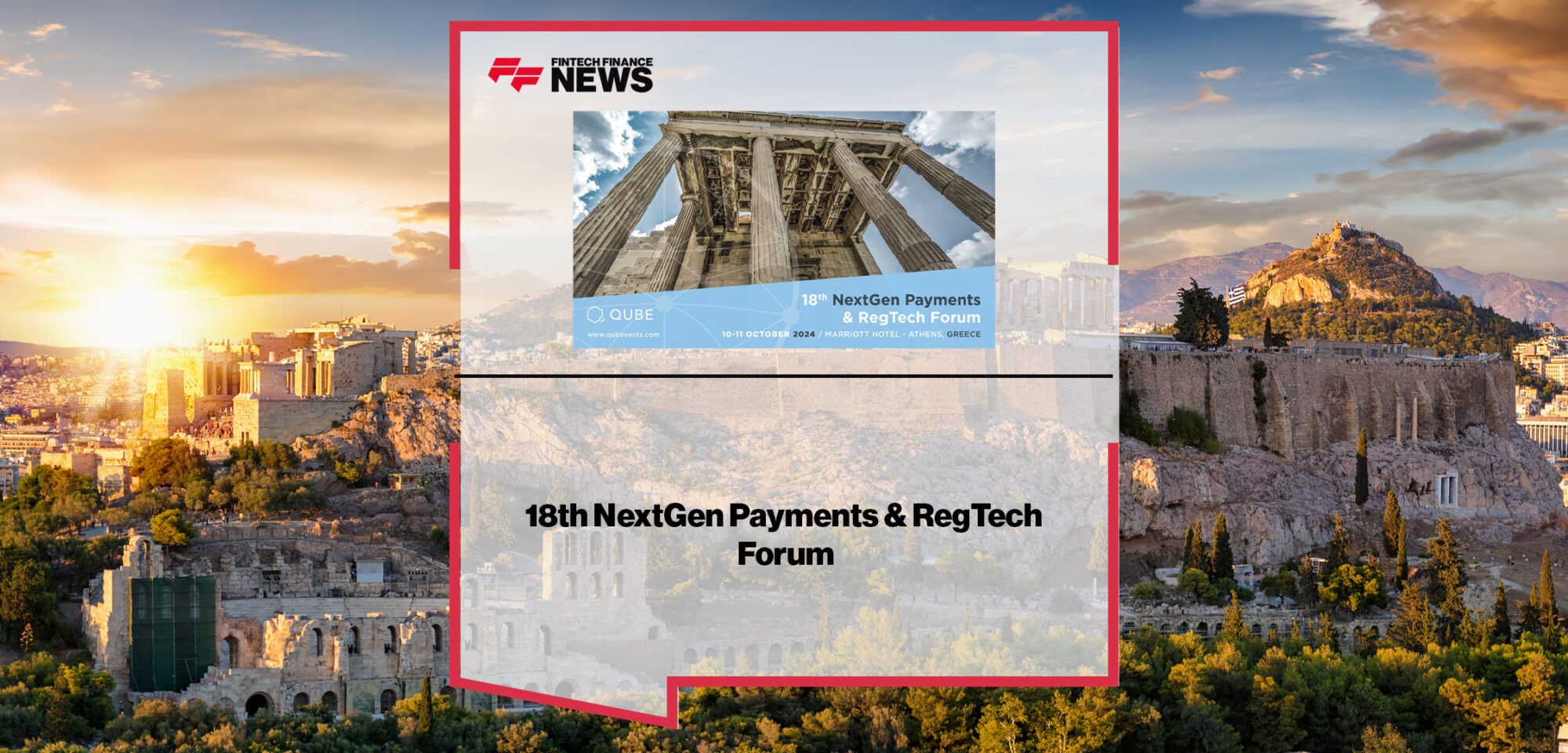 18th-regtech-forum.jpg