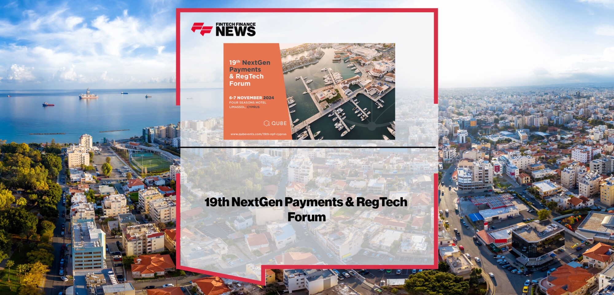19th-NextGen-Payments-RegTech-Forum.jpg