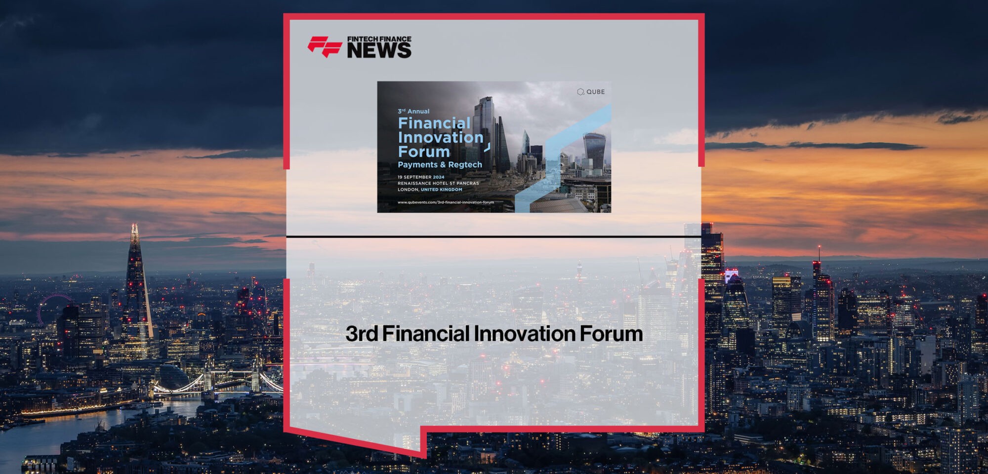 3rdFinancialInnovationForum|3rd-FIF.jpg