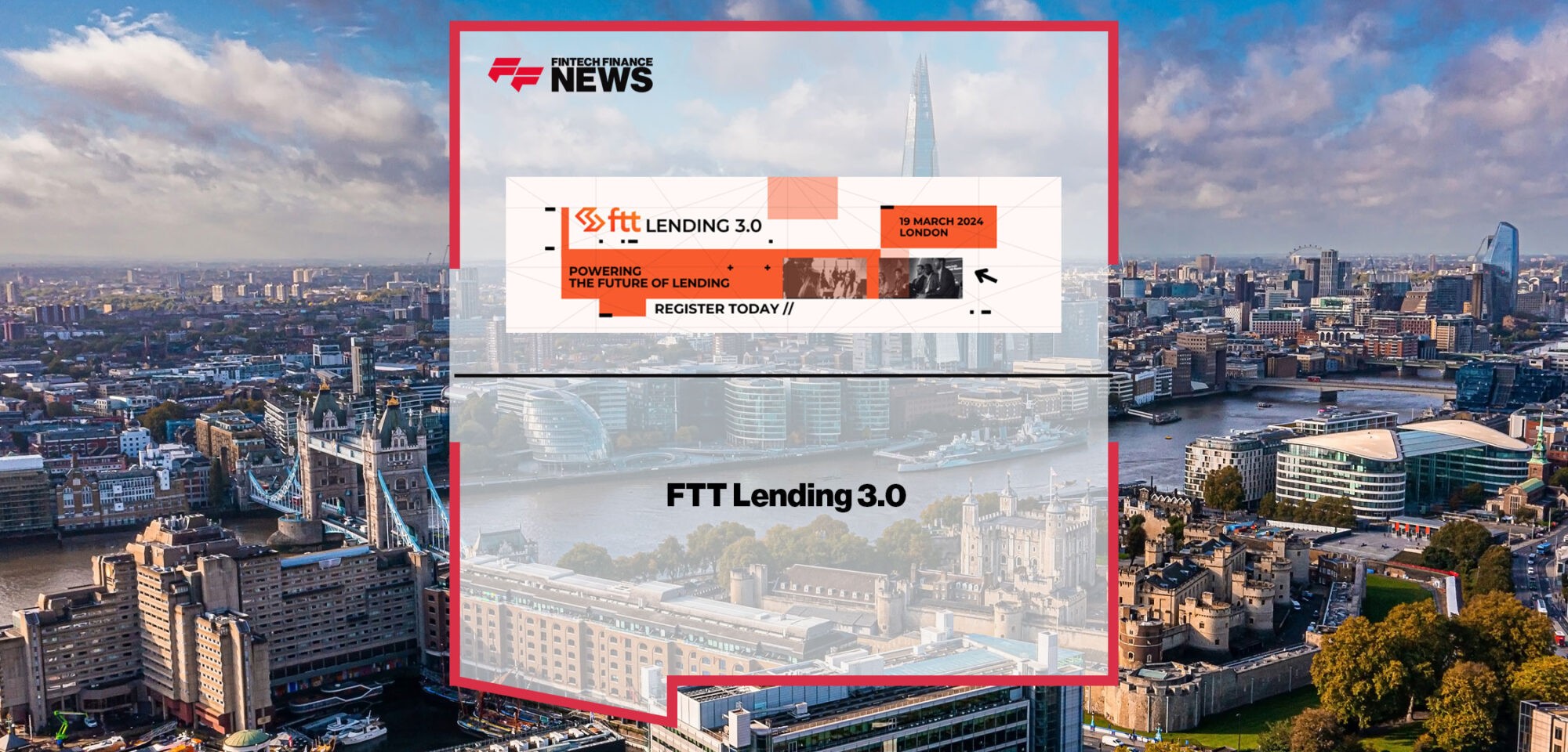 FTT-lending-event-listing