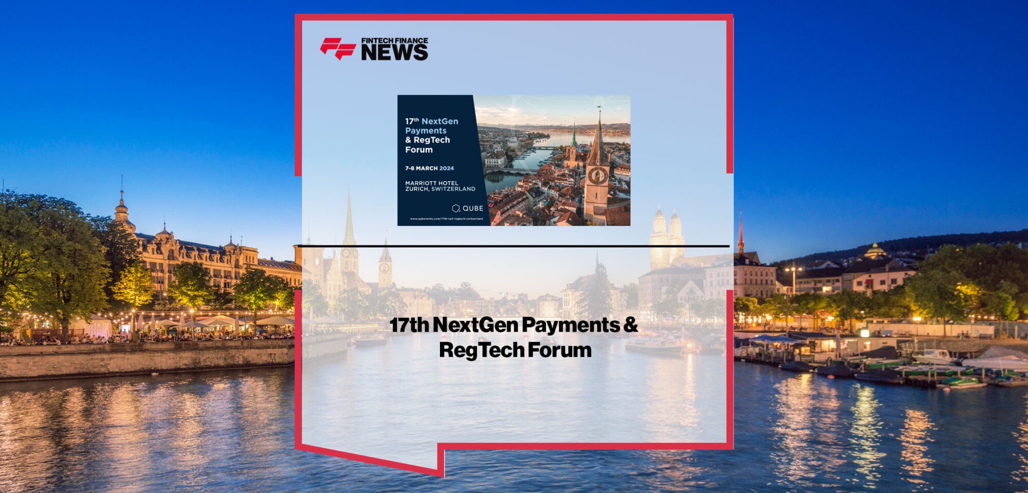 NextGen-Payments-Reg-Tech-Forum.jpg