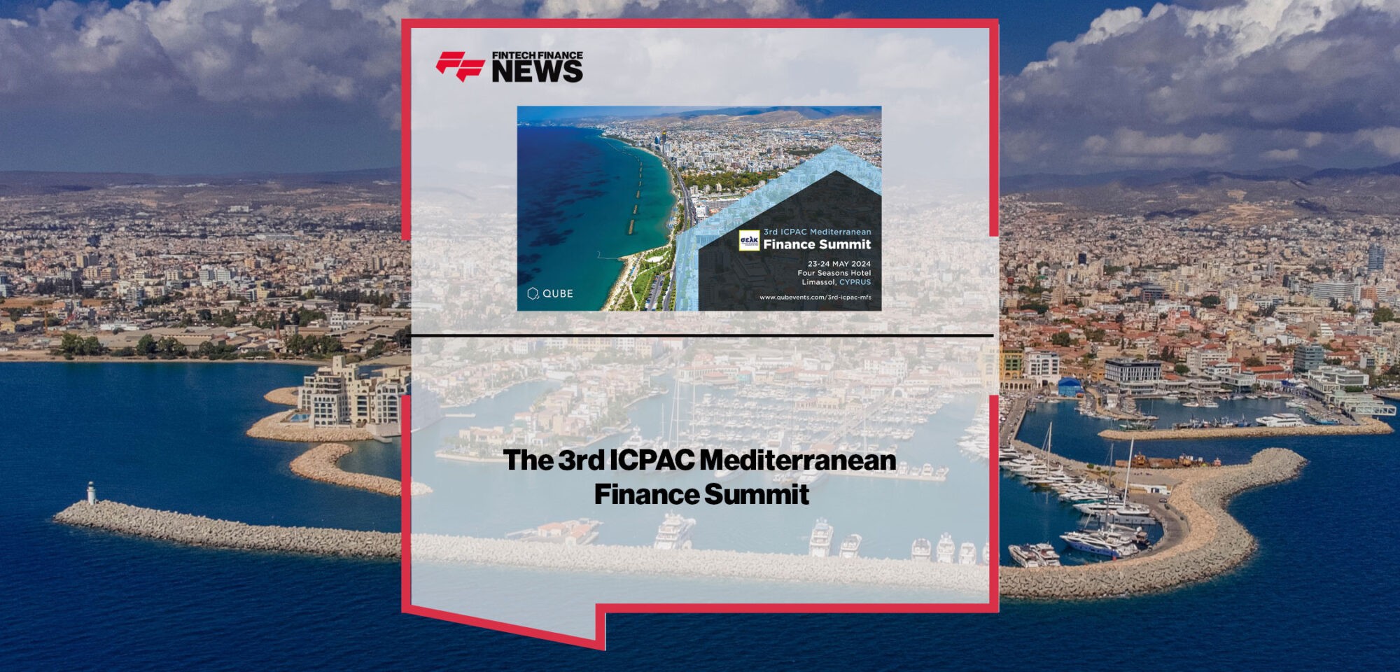 The-3rd-ICPAC-Mediterranean-Finance-Summit.jpg