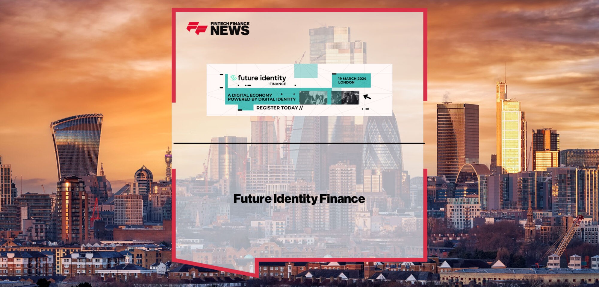 future-finance-identity-event-listing