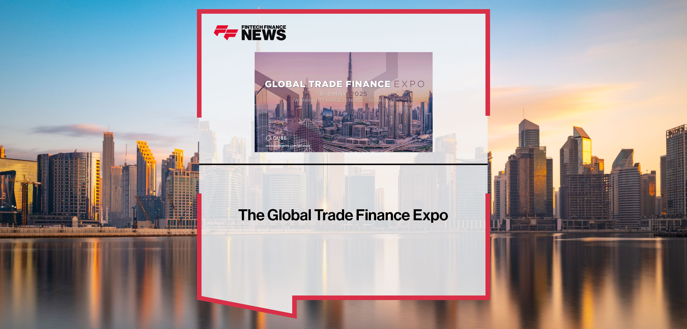global-trade-finance-expo|global-trade-finance-expo.jpg