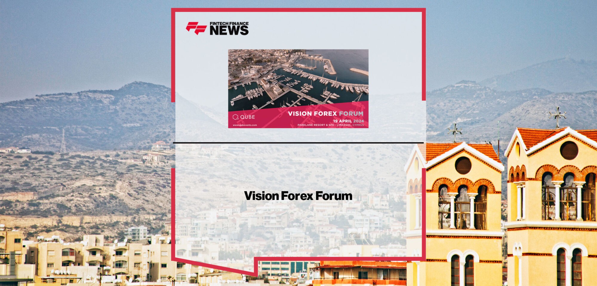 vision-forex.jpg
