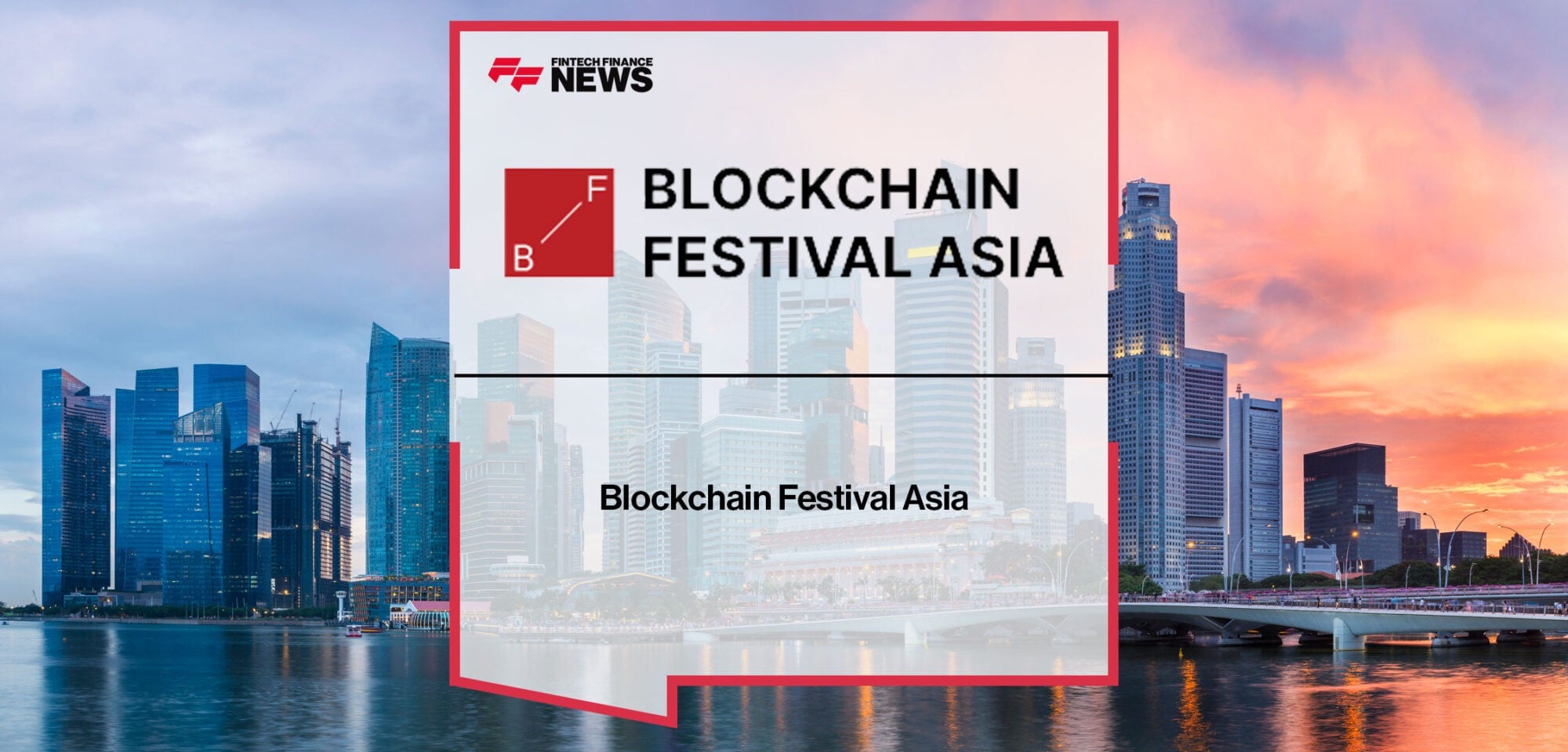 BlockchainFestivalAsia