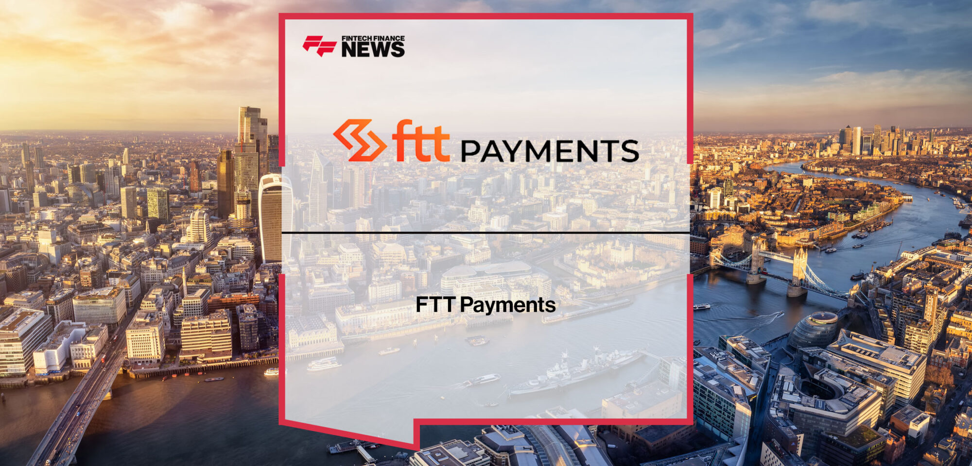 FTT Payments