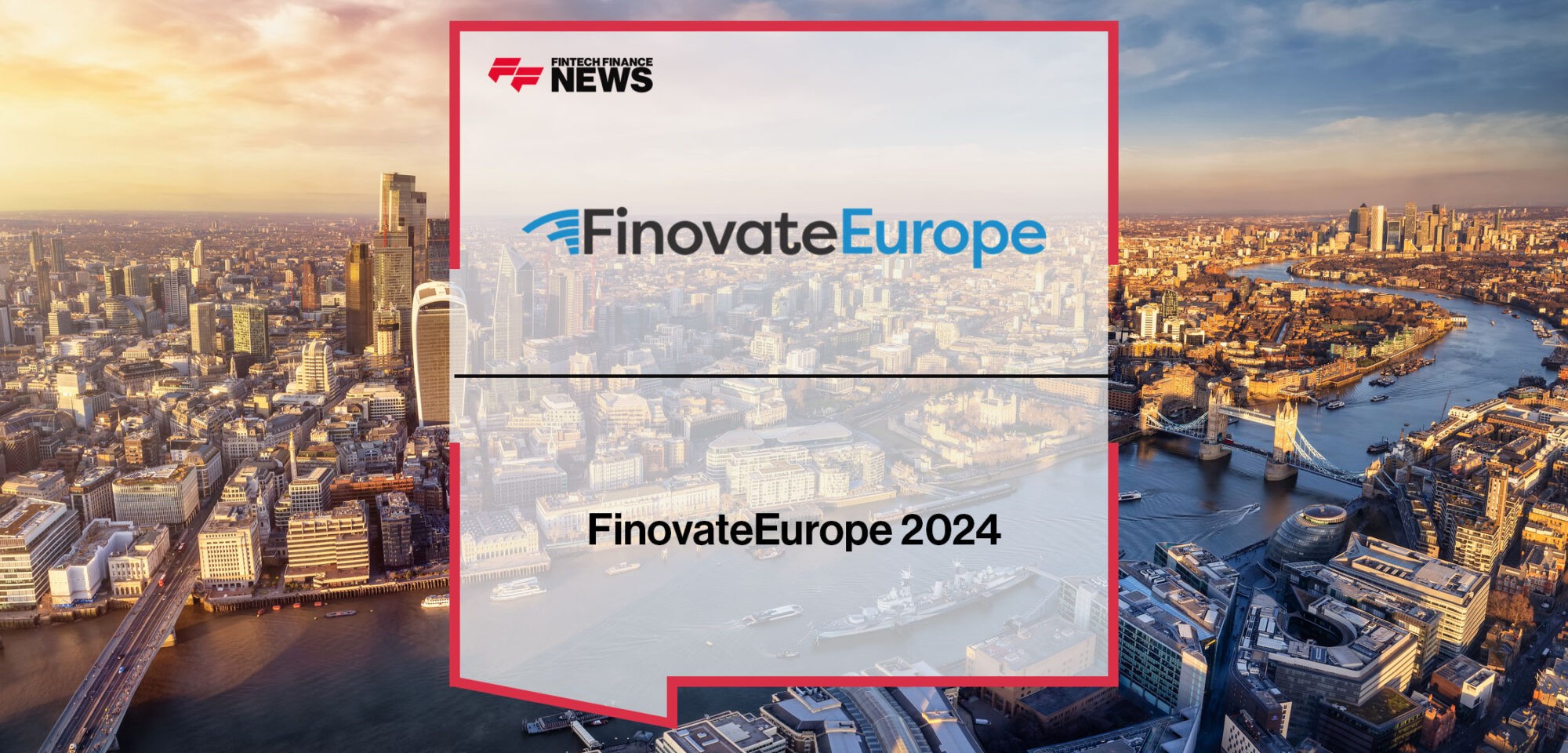 FinovateEurope2024.jpg