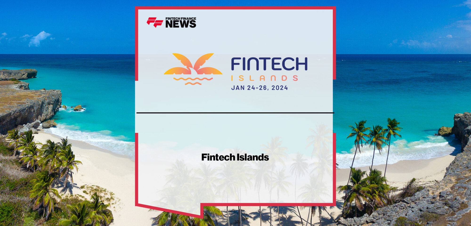 FintechIslands