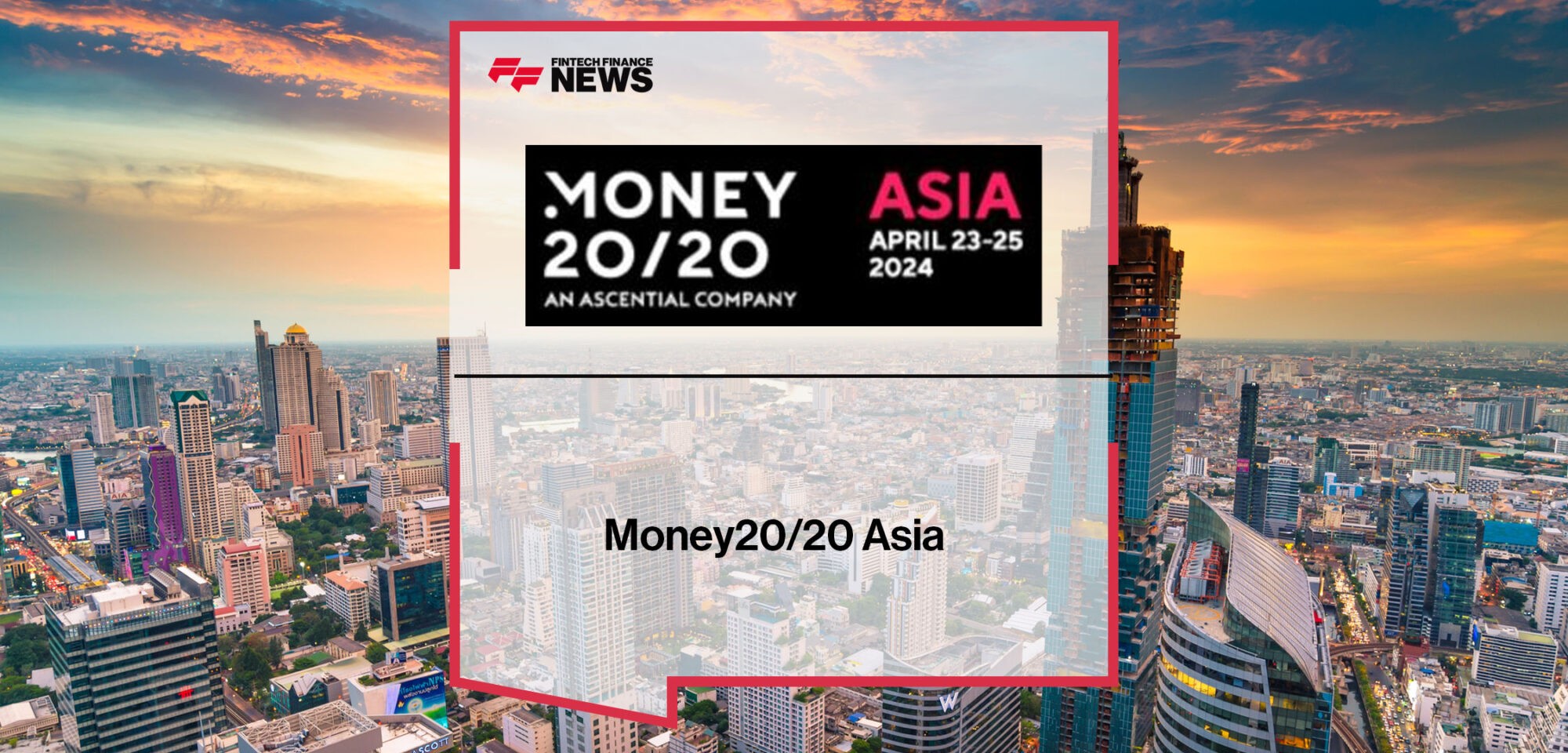 Money2020Asia
