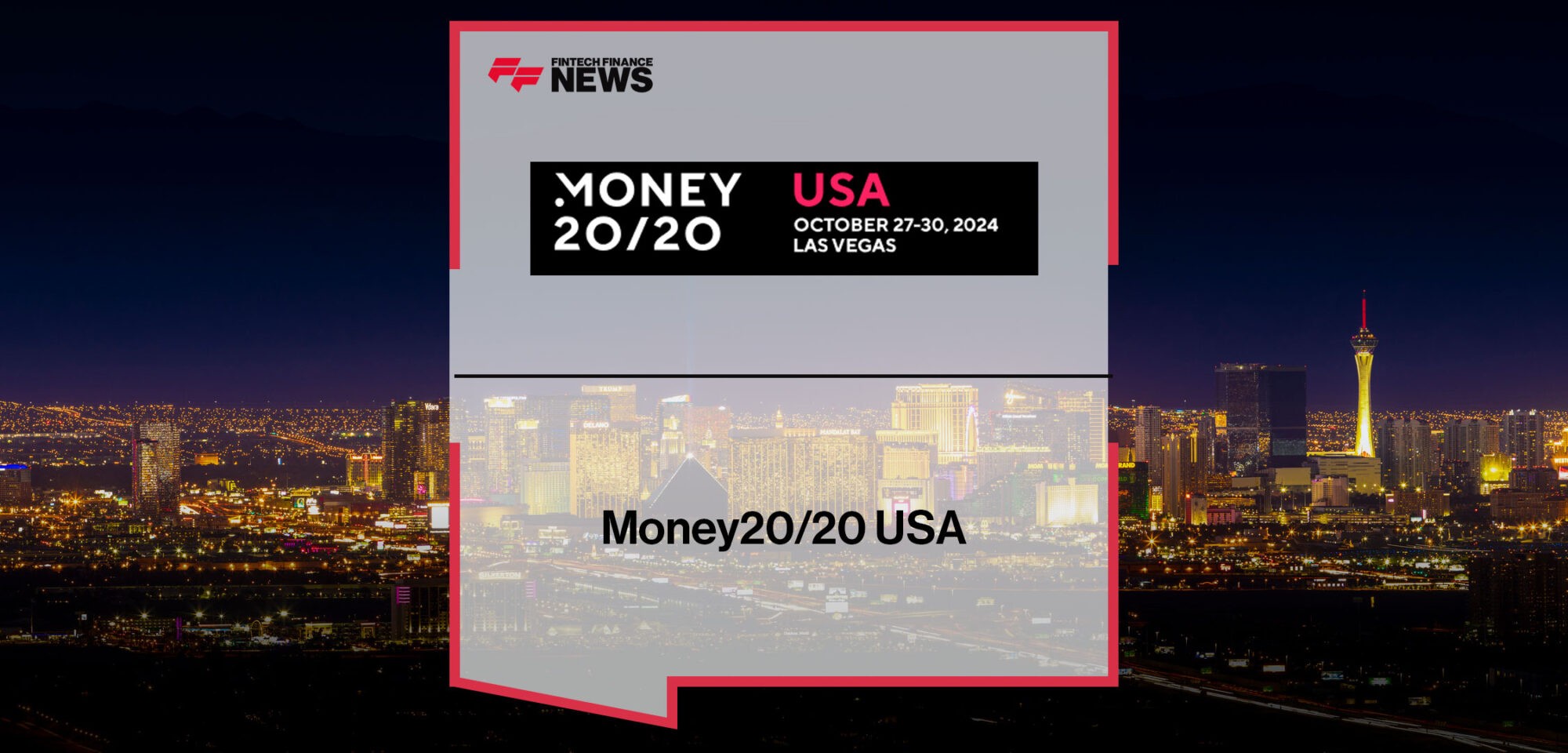 Money2020USA