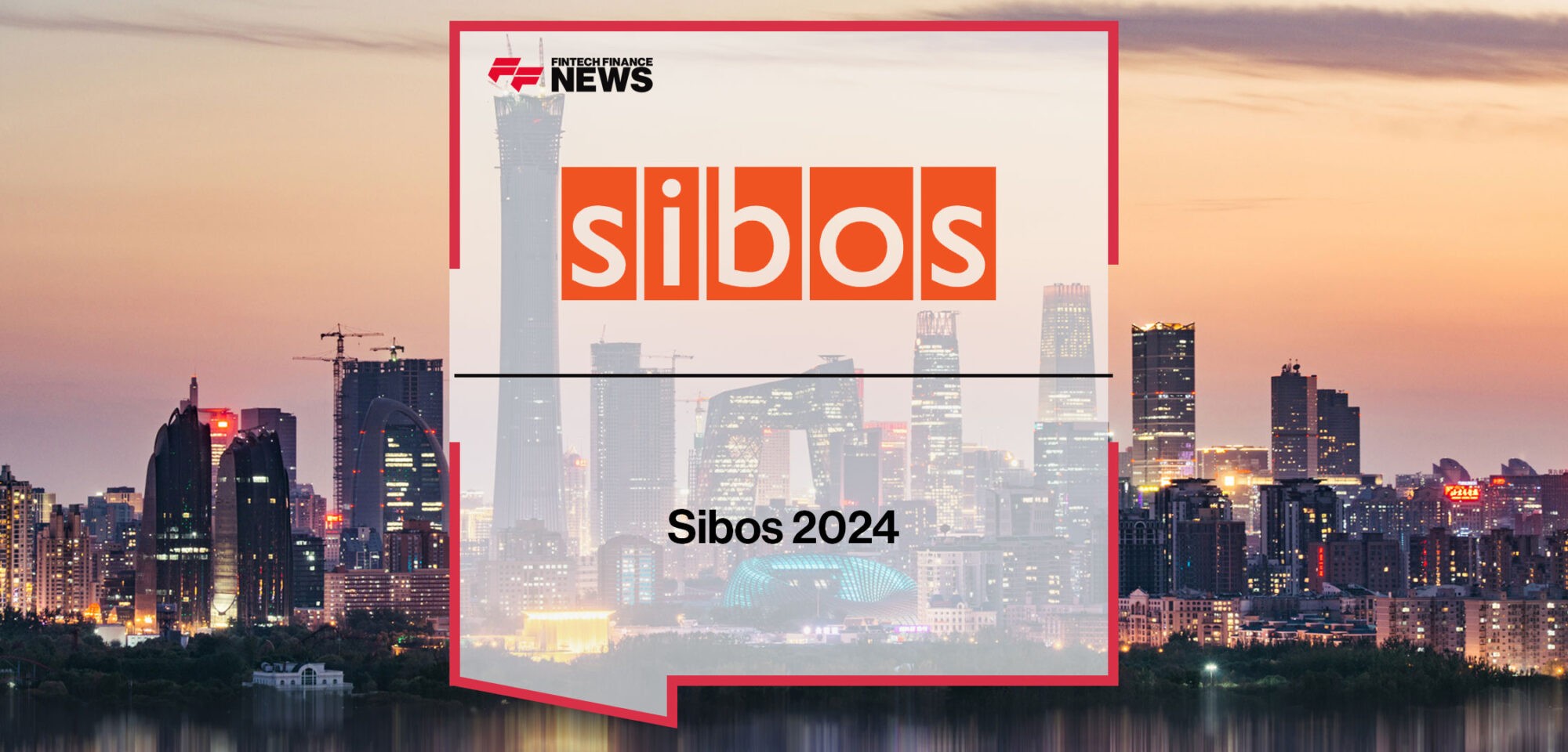 Sibos2024