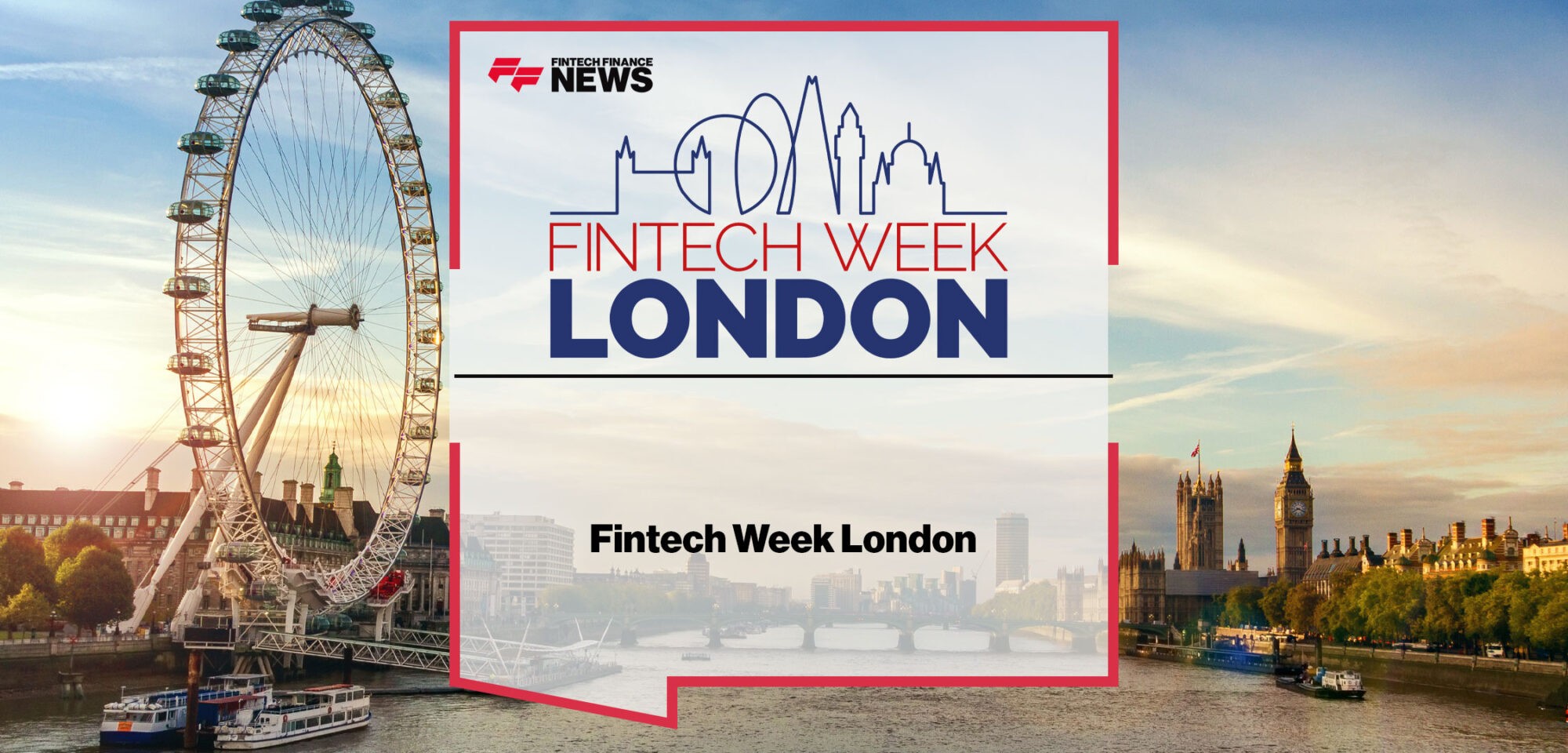 fintech-london-week