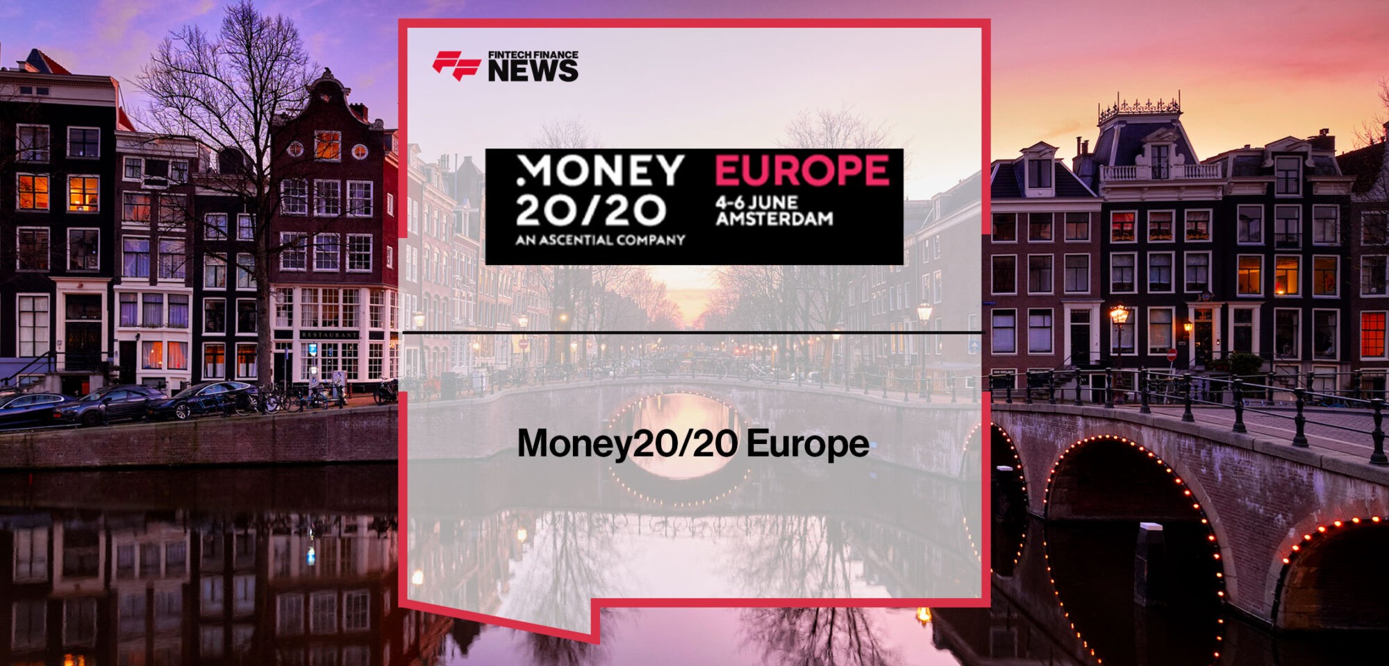 money2020europe